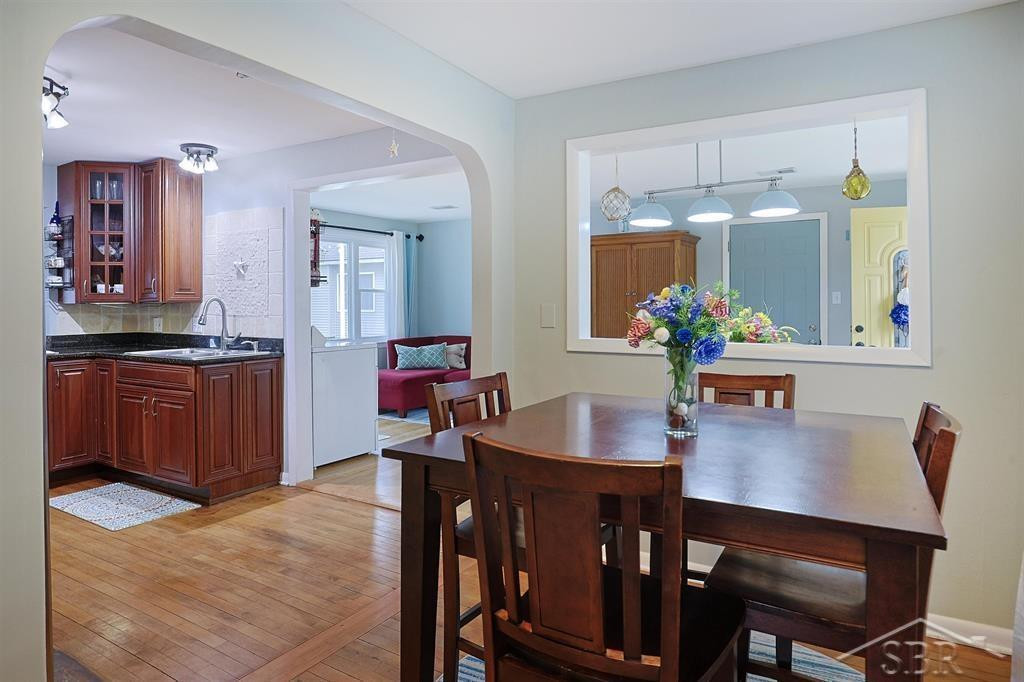 1320 Hillcrest Drive, Lake, MI 48632 — Photo 15
