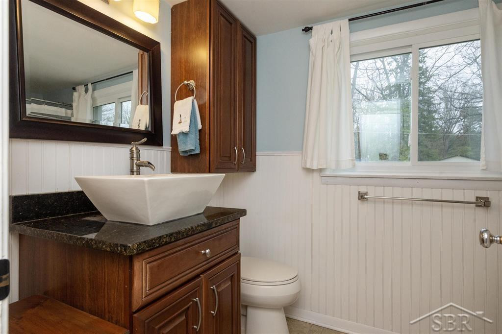 1320 Hillcrest Drive, Lake, MI 48632 — Photo 17