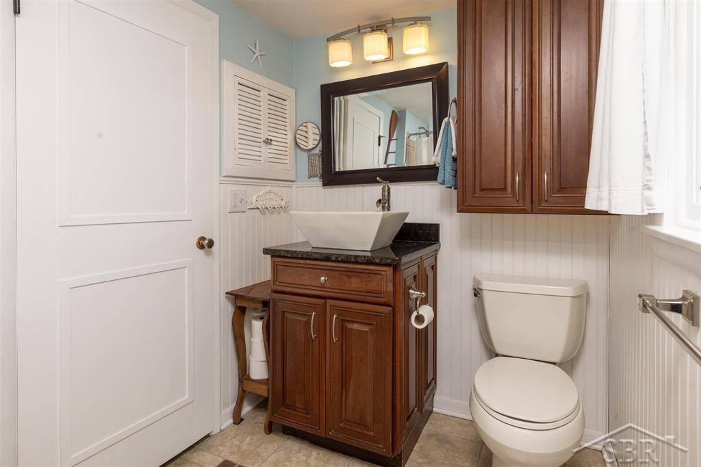 1320 Hillcrest Drive, Lake, MI 48632 — Photo 18