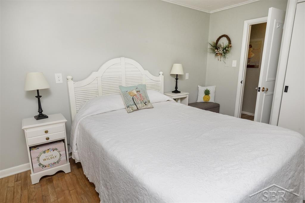 1320 Hillcrest Drive, Lake, MI 48632 — Photo 21