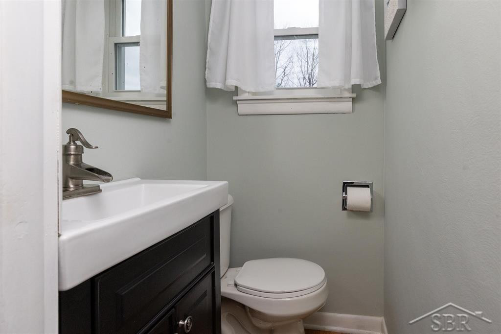 1320 Hillcrest Drive, Lake, MI 48632 — Photo 22