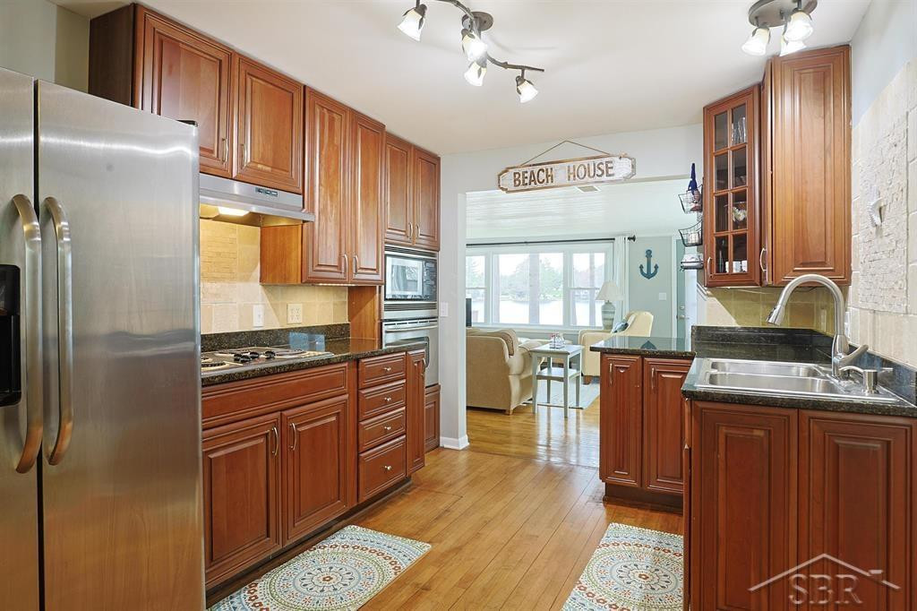 1320 Hillcrest Drive, Lake, MI 48632 — Photo 23