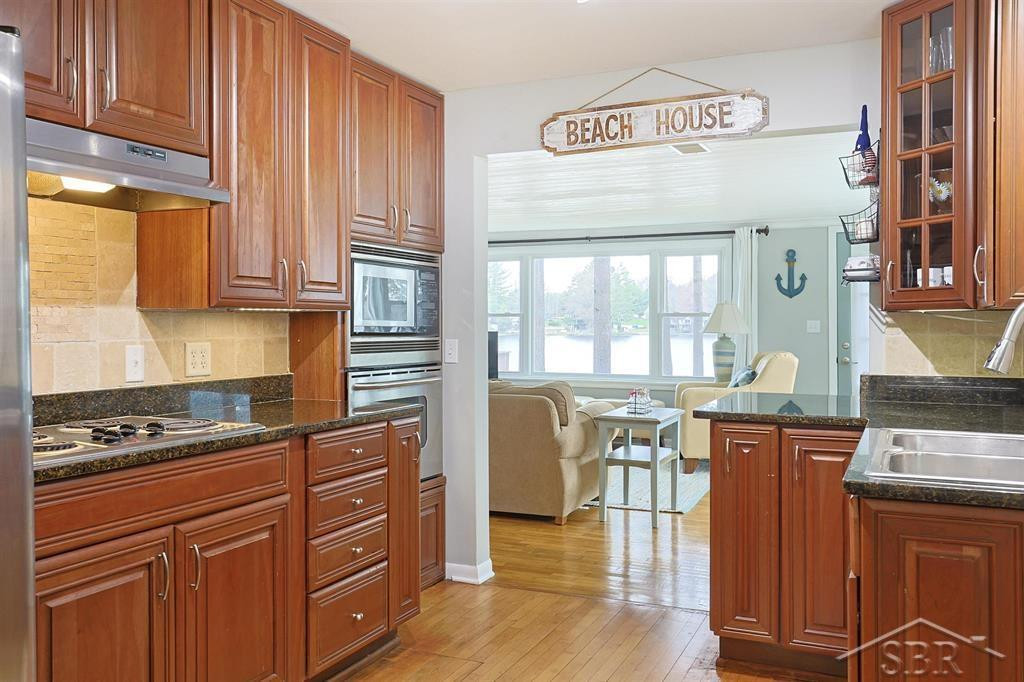 1320 Hillcrest Drive, Lake, MI 48632 — Photo 24