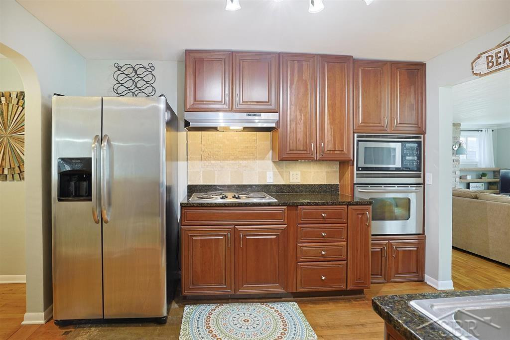 1320 Hillcrest Drive, Lake, MI 48632 — Photo 25