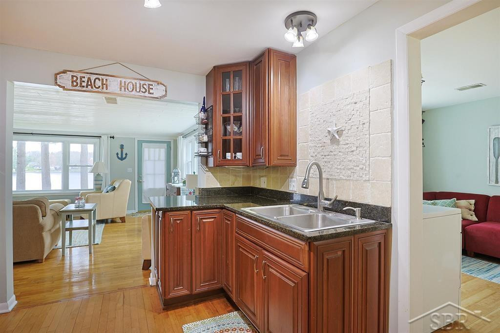 1320 Hillcrest Drive, Lake, MI 48632 — Photo 26