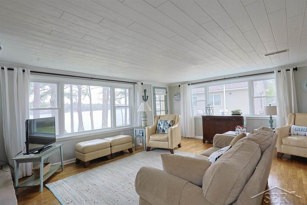 1320 Hillcrest Drive, Lake, MI 48632 — Photo 27