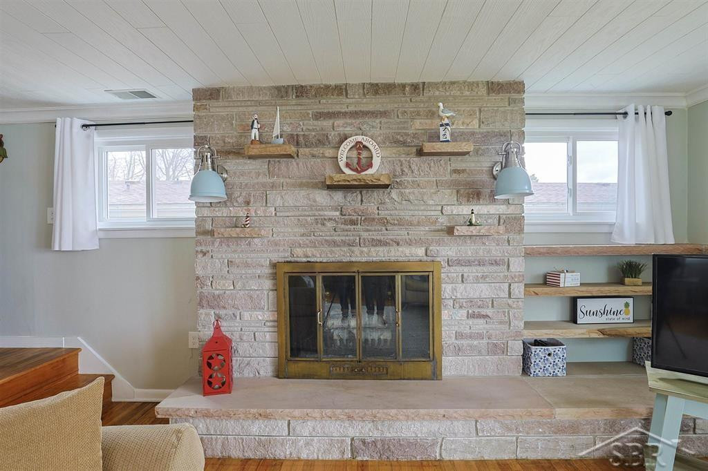 1320 Hillcrest Drive, Lake, MI 48632 — Photo 31