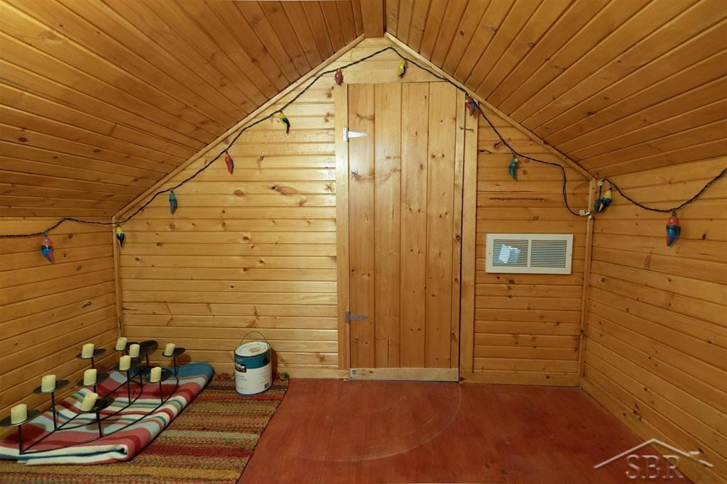 1320 Hillcrest Drive, Lake, MI 48632 — Photo 36