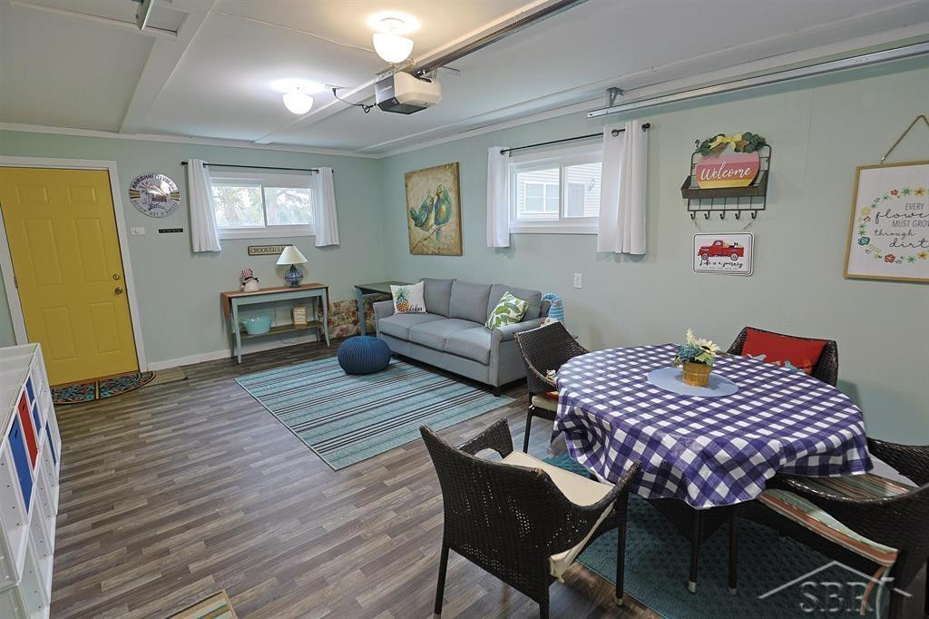 1320 Hillcrest Drive, Lake, MI 48632 — Photo 40