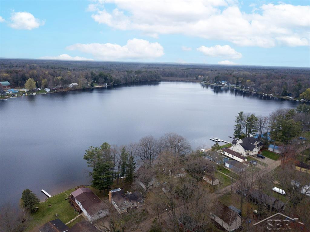 1320 Hillcrest Drive, Lake, MI 48632 — Photo 44