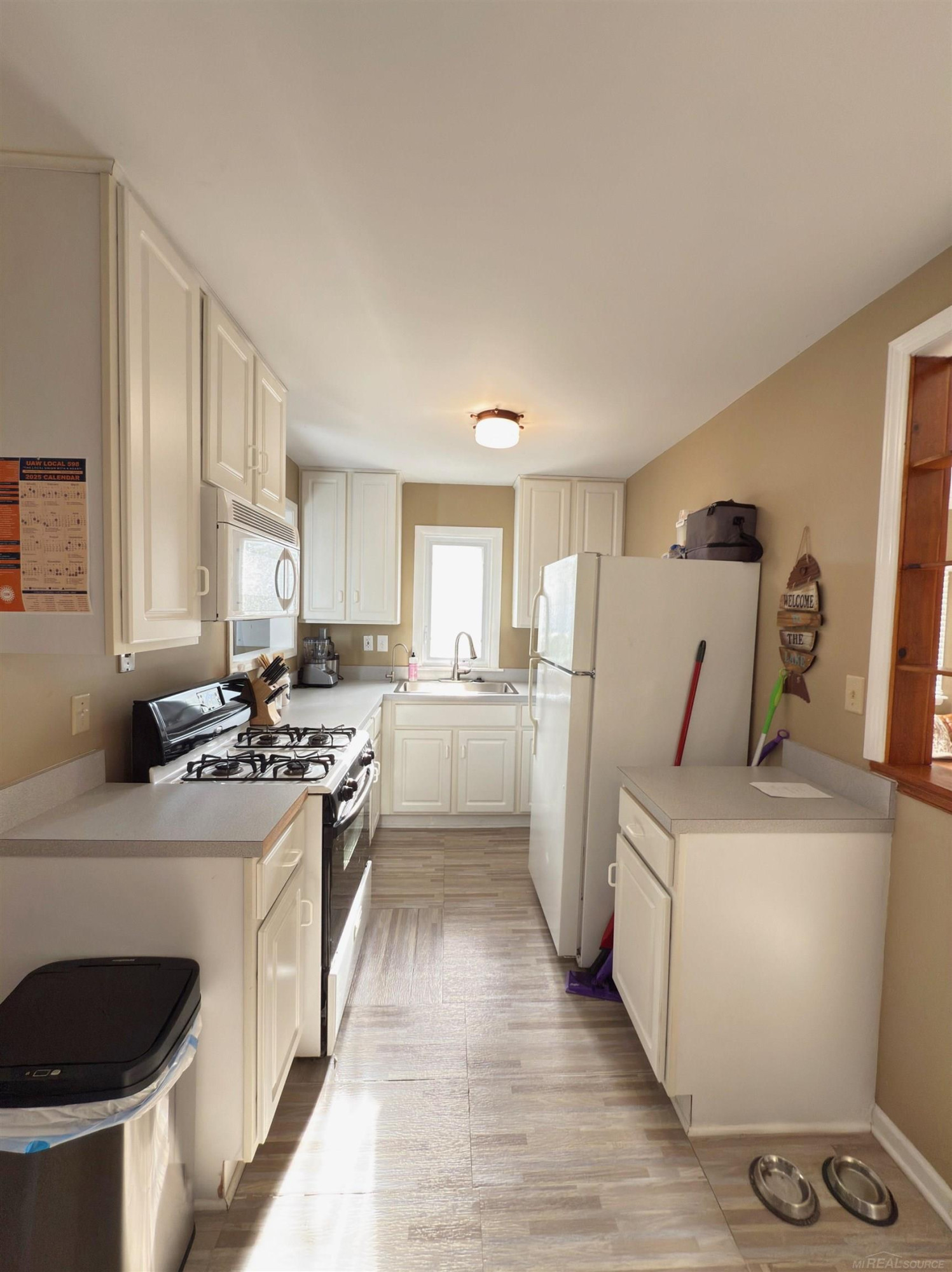 7525 Elmwood Road, Lexington, MI 48450 — Photo 10
