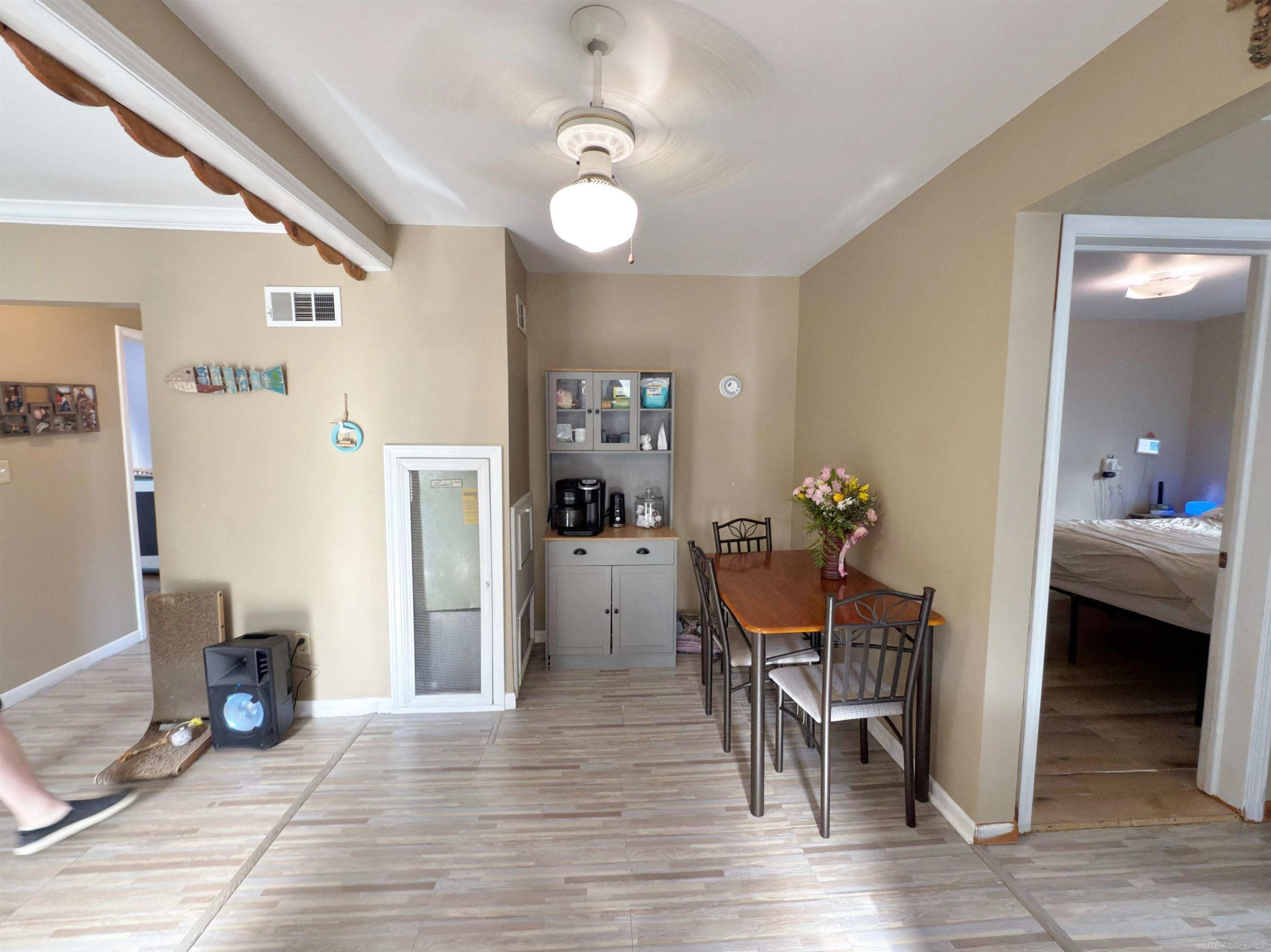 7525 Elmwood Road, Lexington, MI 48450 — Photo 11