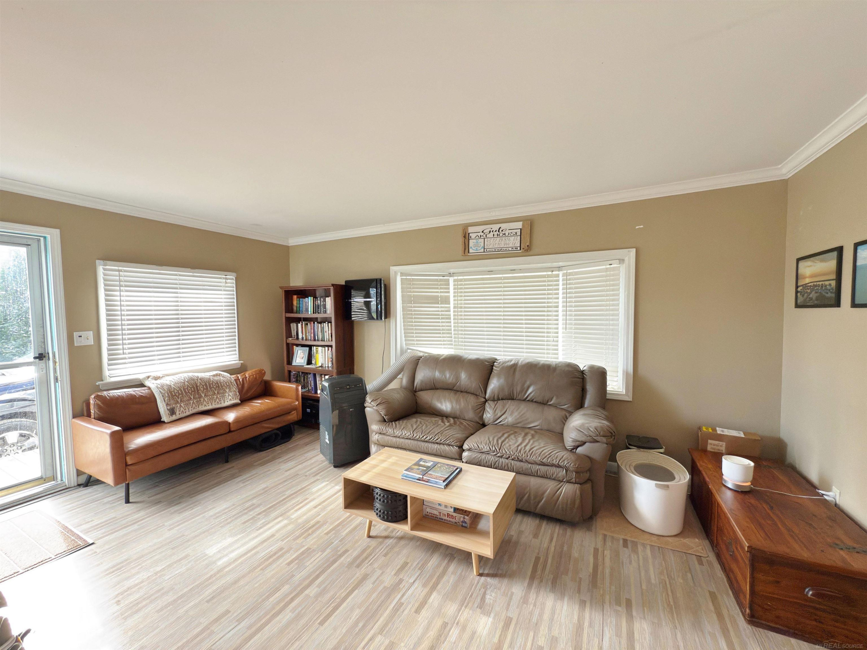 7525 Elmwood Road, Lexington, MI 48450 — Photo 13