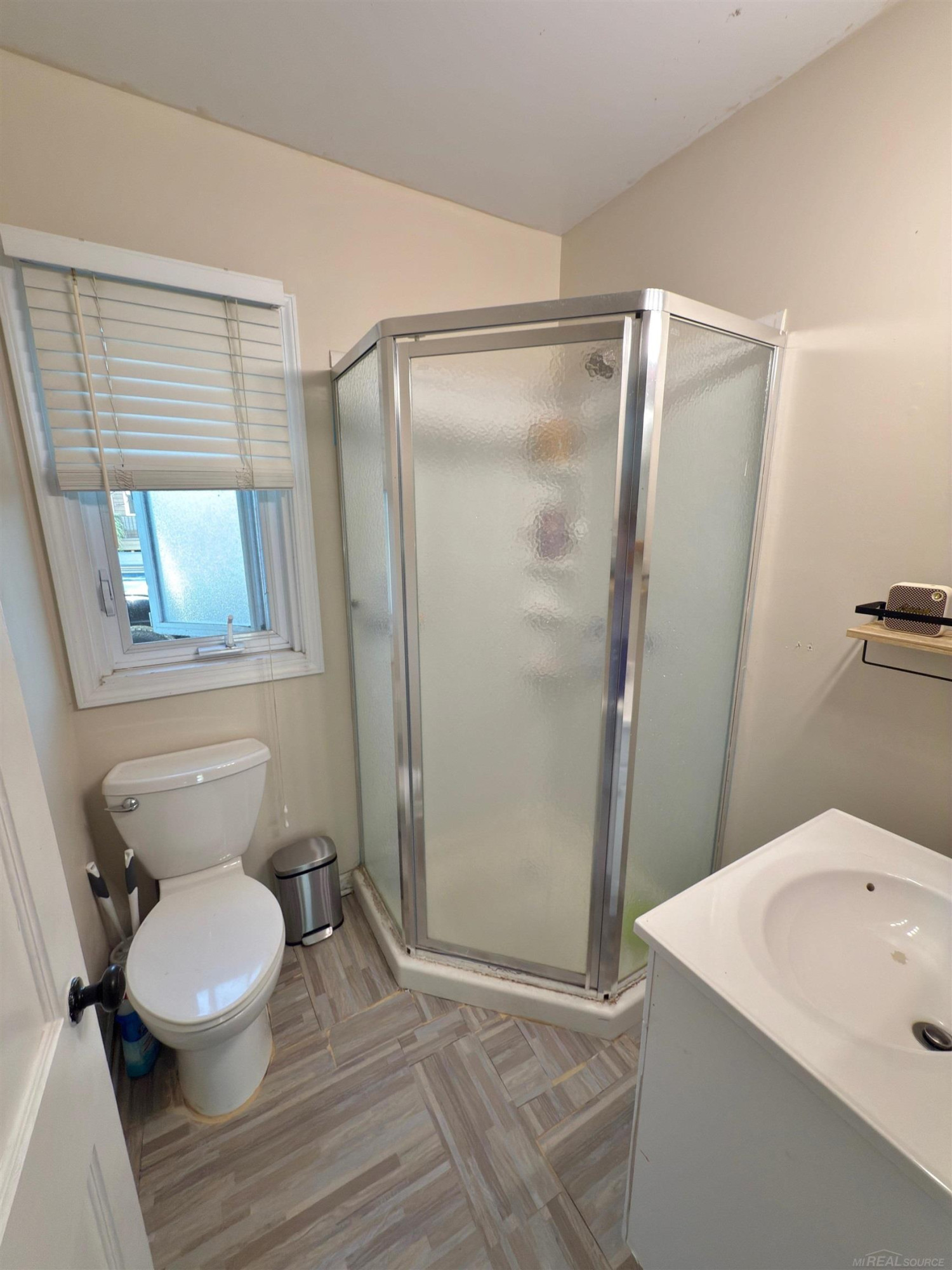 7525 Elmwood Road, Lexington, MI 48450 — Photo 14