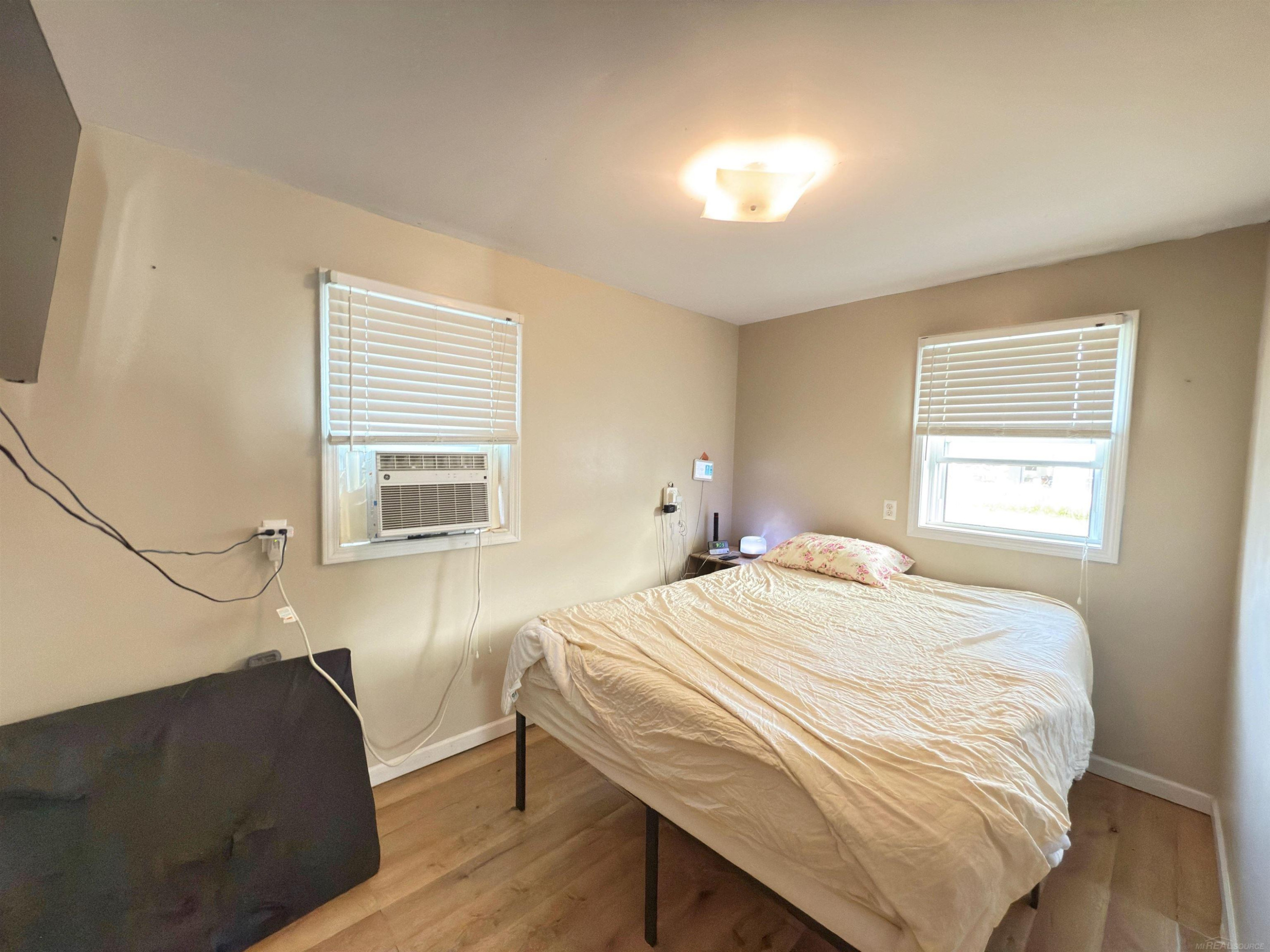 7525 Elmwood Road, Lexington, MI 48450 — Photo 15