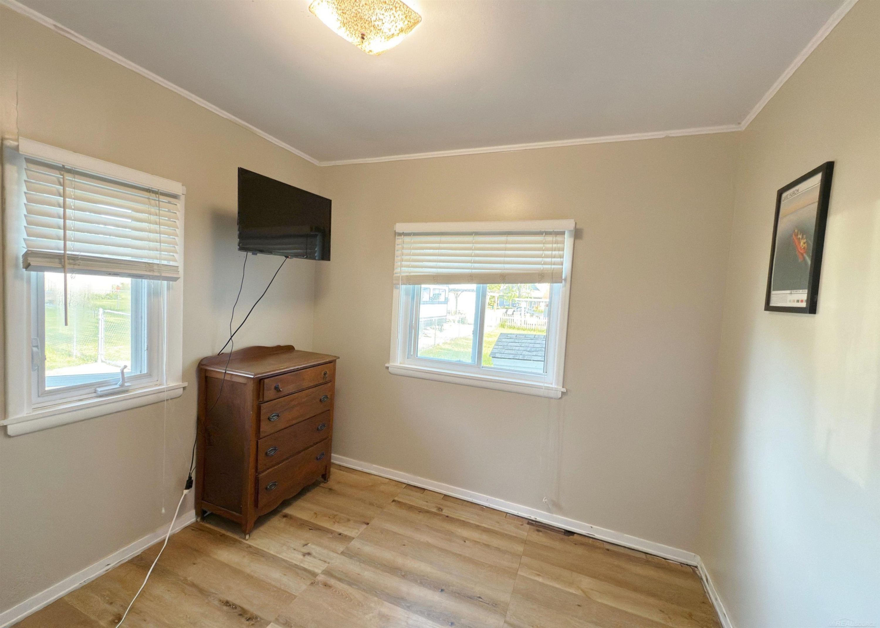7525 Elmwood Road, Lexington, MI 48450 — Photo 16