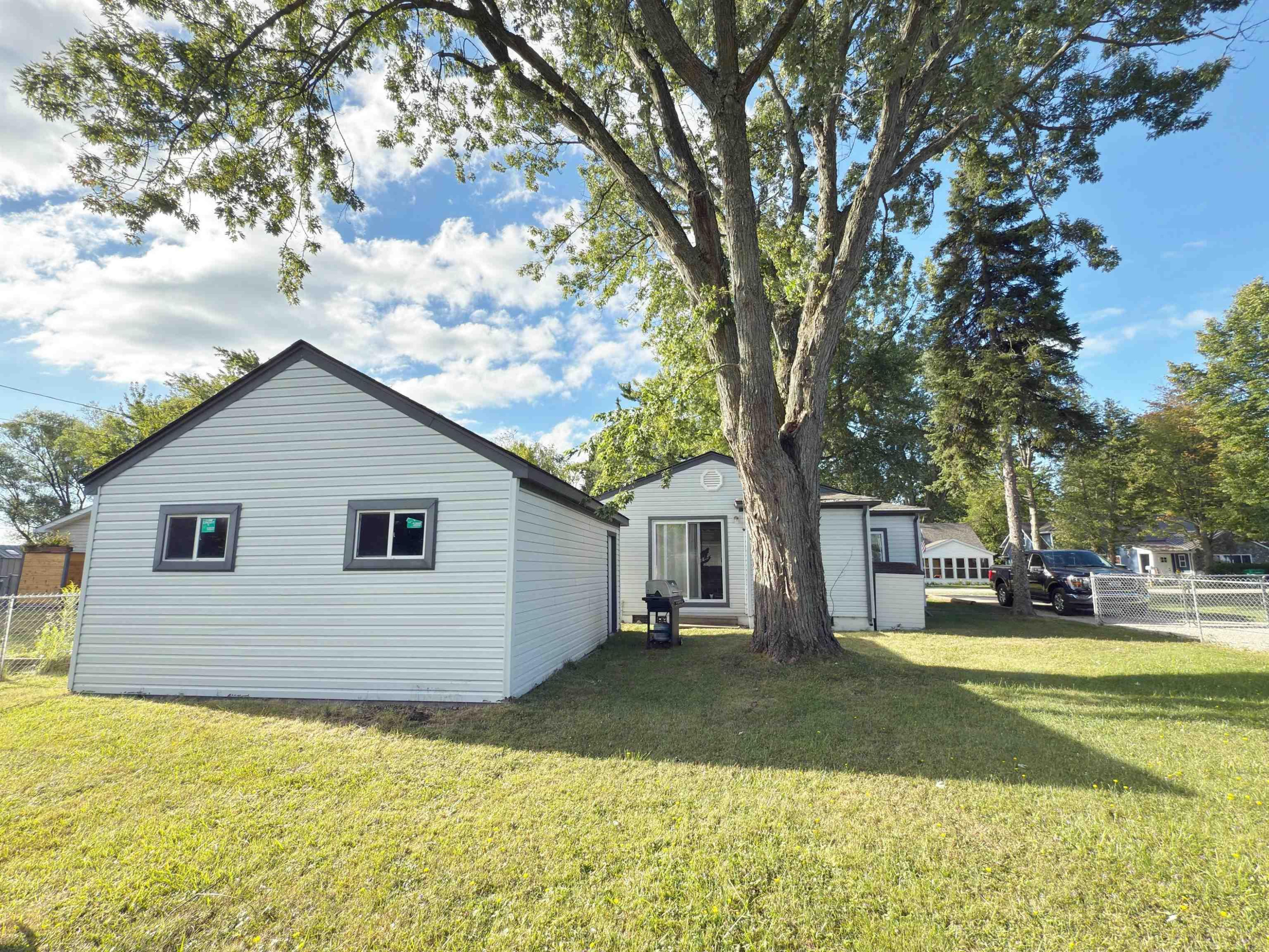 7525 Elmwood Road, Lexington, MI 48450 — Photo 19