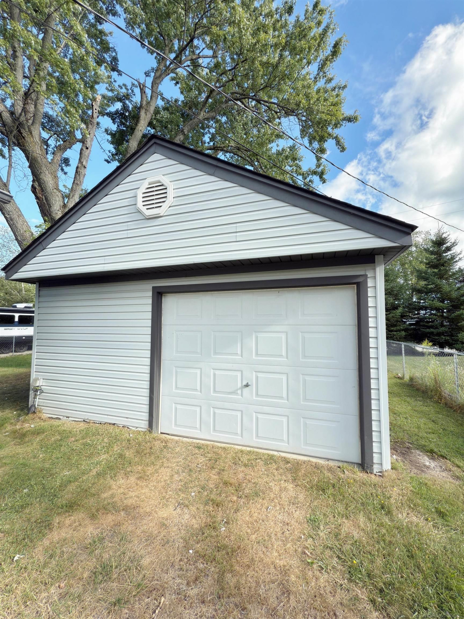 7525 Elmwood Road, Lexington, MI 48450 — Photo 21