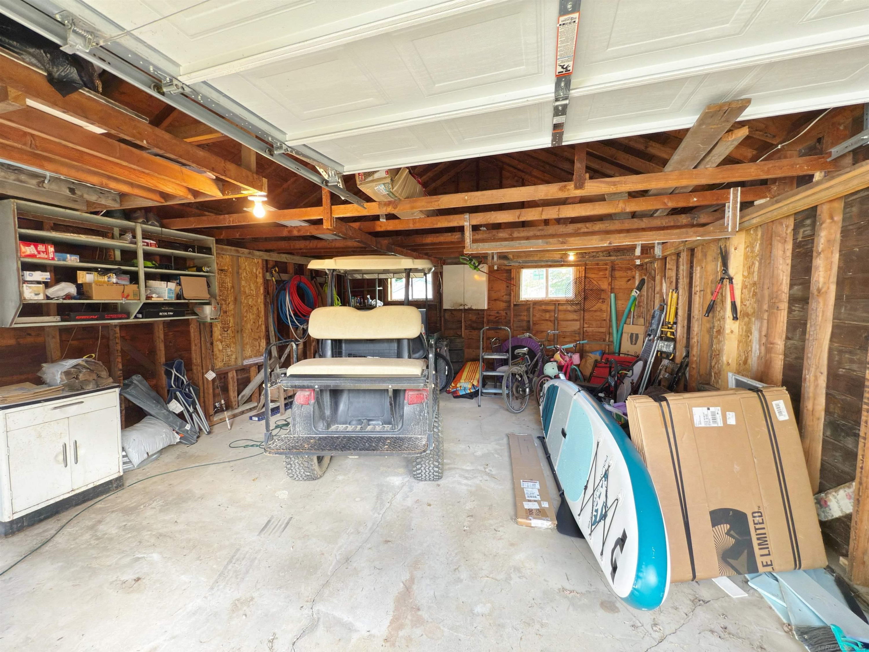 7525 Elmwood Road, Lexington, MI 48450 — Photo 22