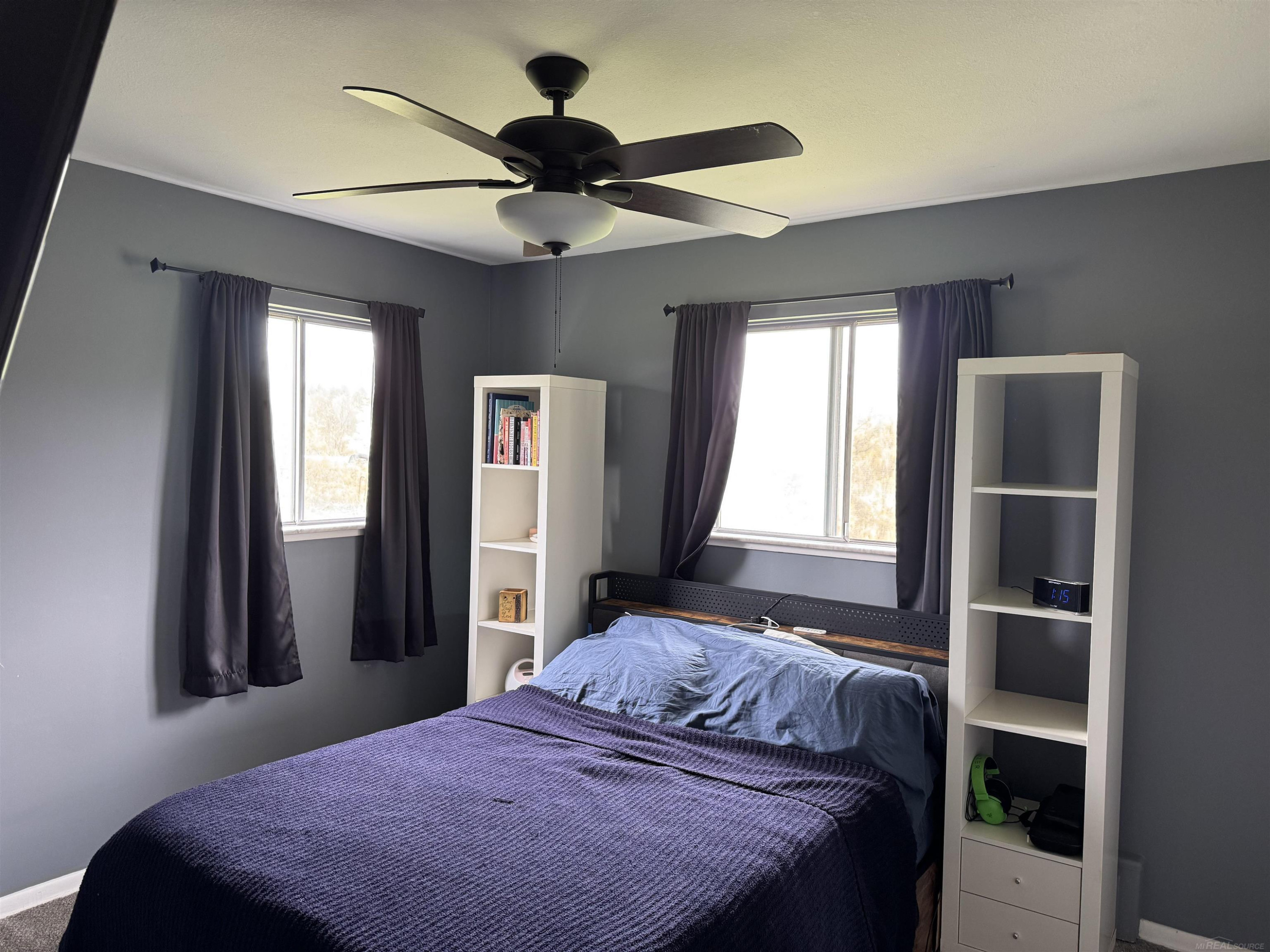 10201 N Fenton Road, Fenton, MI 48430 — Photo 3
