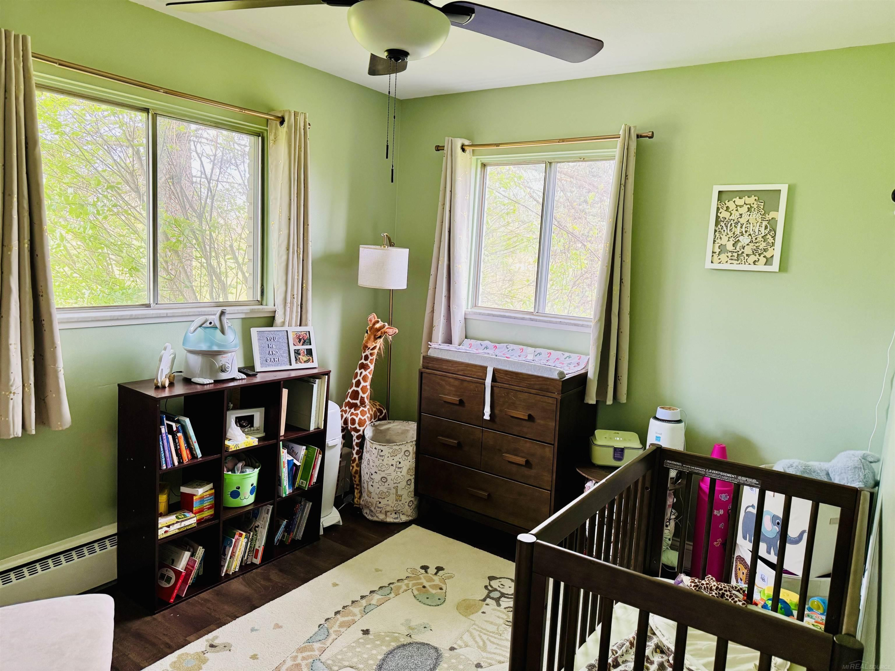 10201 N Fenton Road, Fenton, MI 48430 — Photo 5