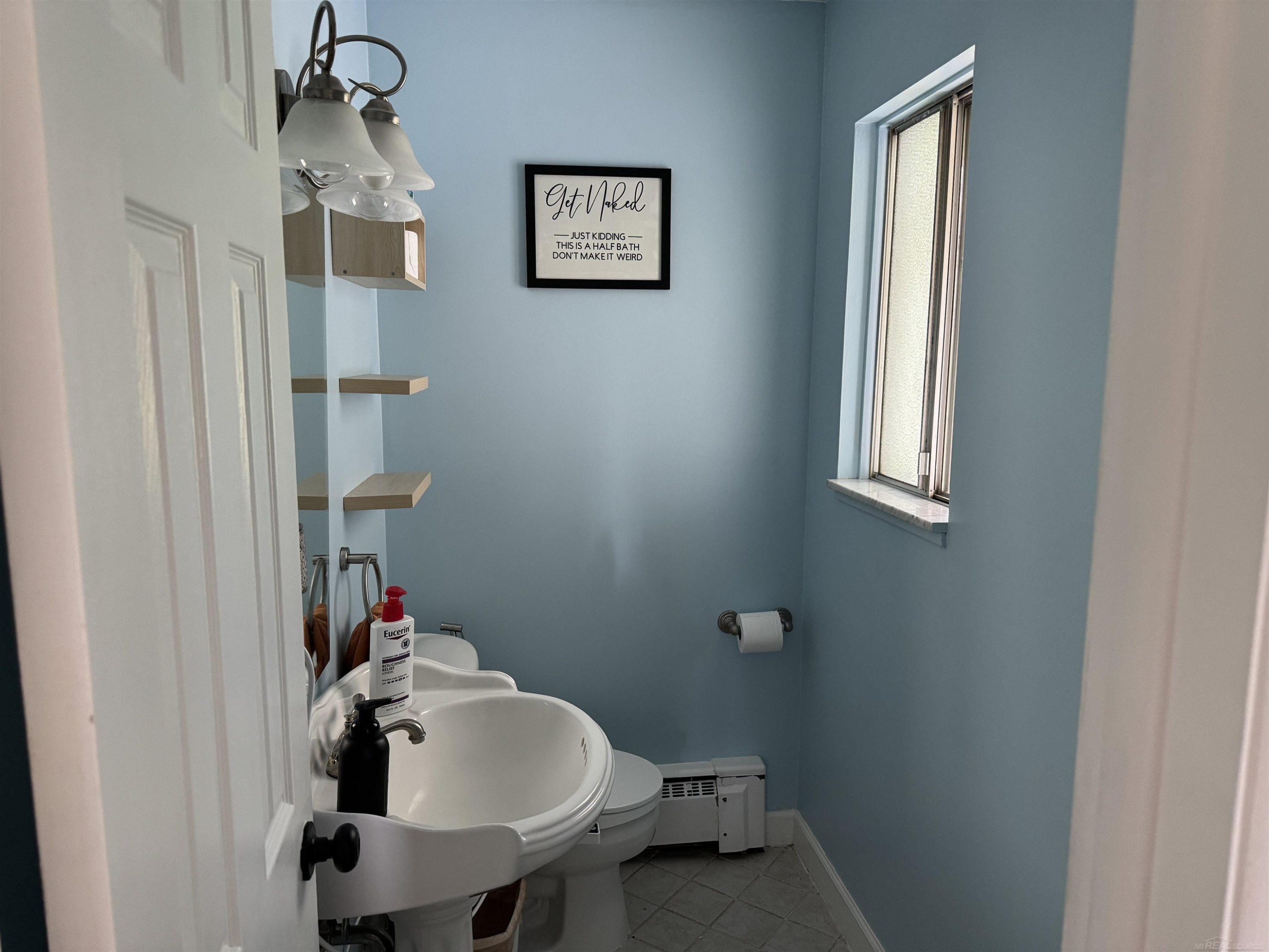 10201 N Fenton Road, Fenton, MI 48430 — Photo 8