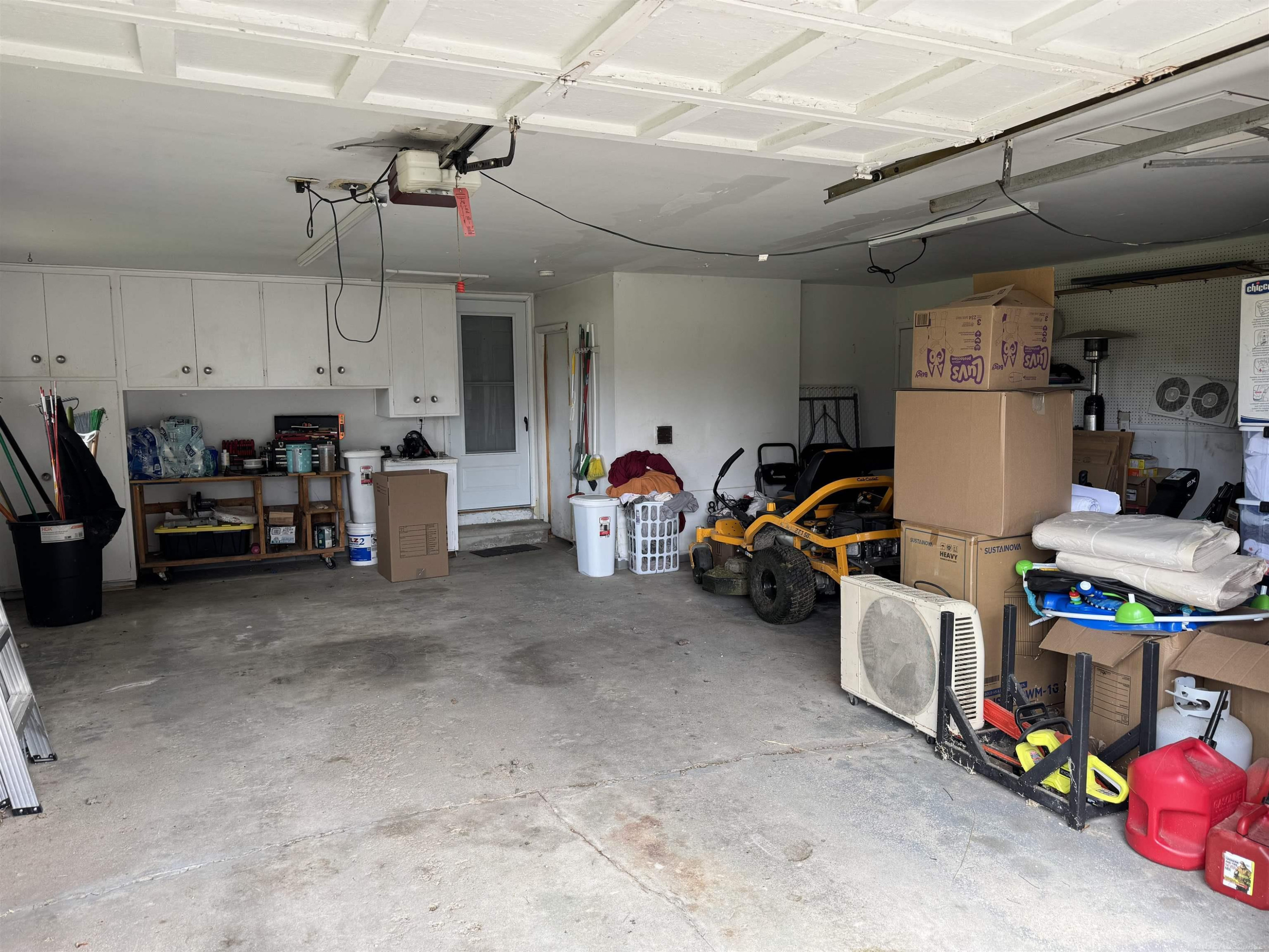 10201 N Fenton Road, Fenton, MI 48430 — Photo 9