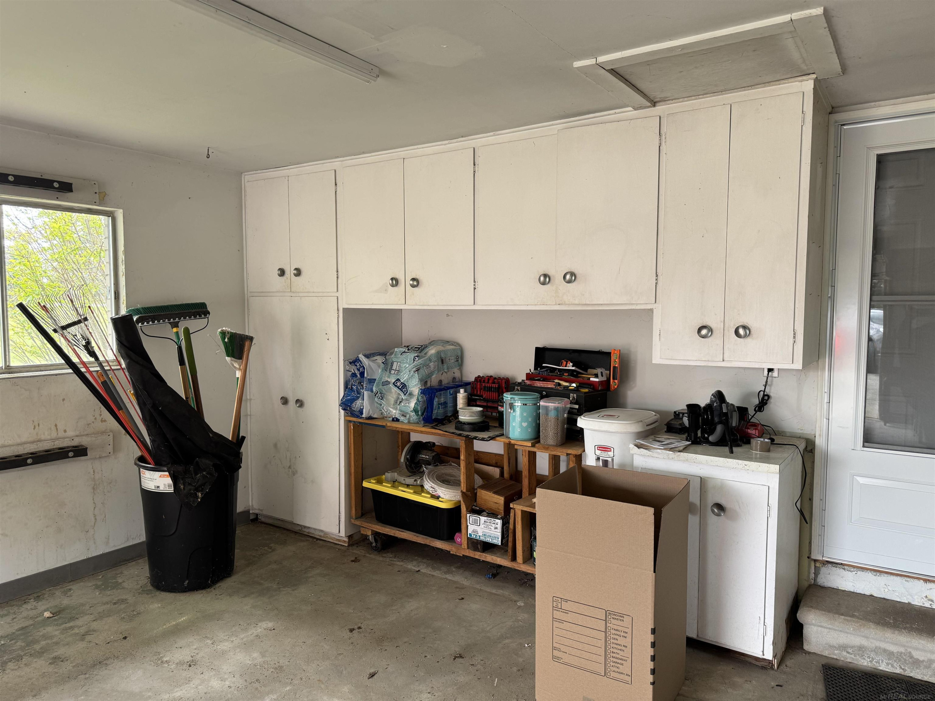 10201 N Fenton Road, Fenton, MI 48430 — Photo 10