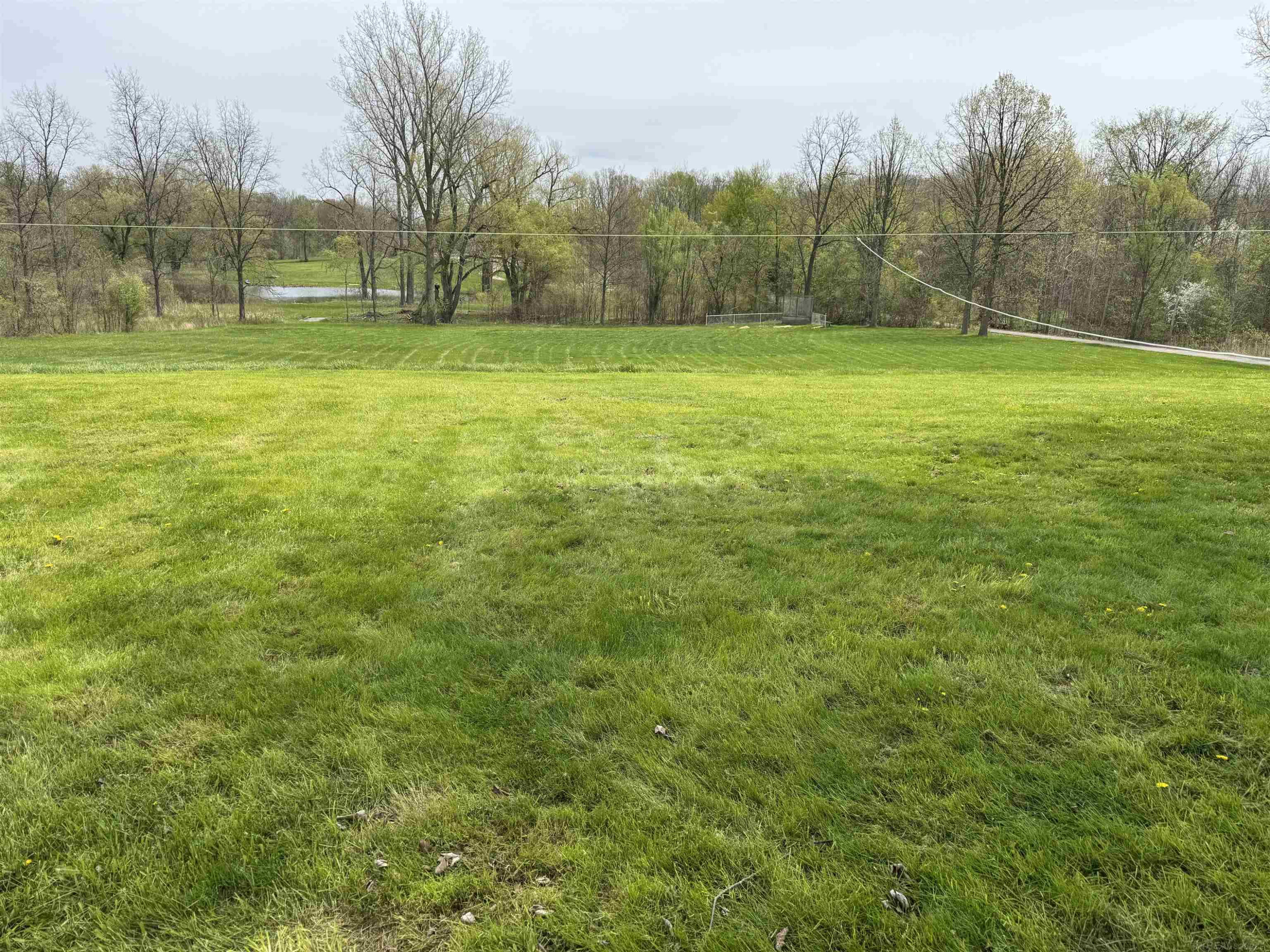 10201 N Fenton Road, Fenton, MI 48430 — Photo 11