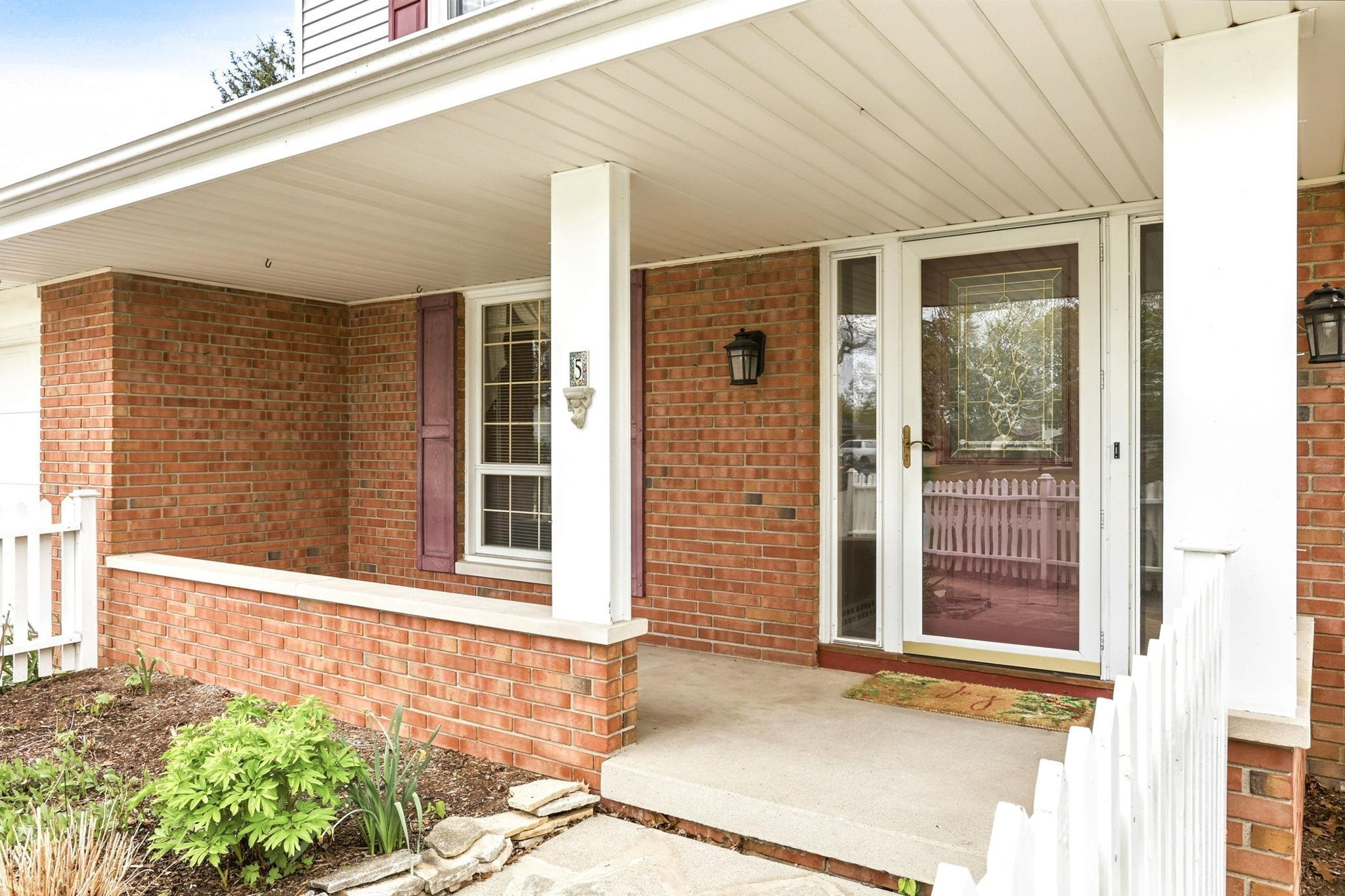 5 Mary Lane Court, Frankenmuth, MI 48734 — Photo 9