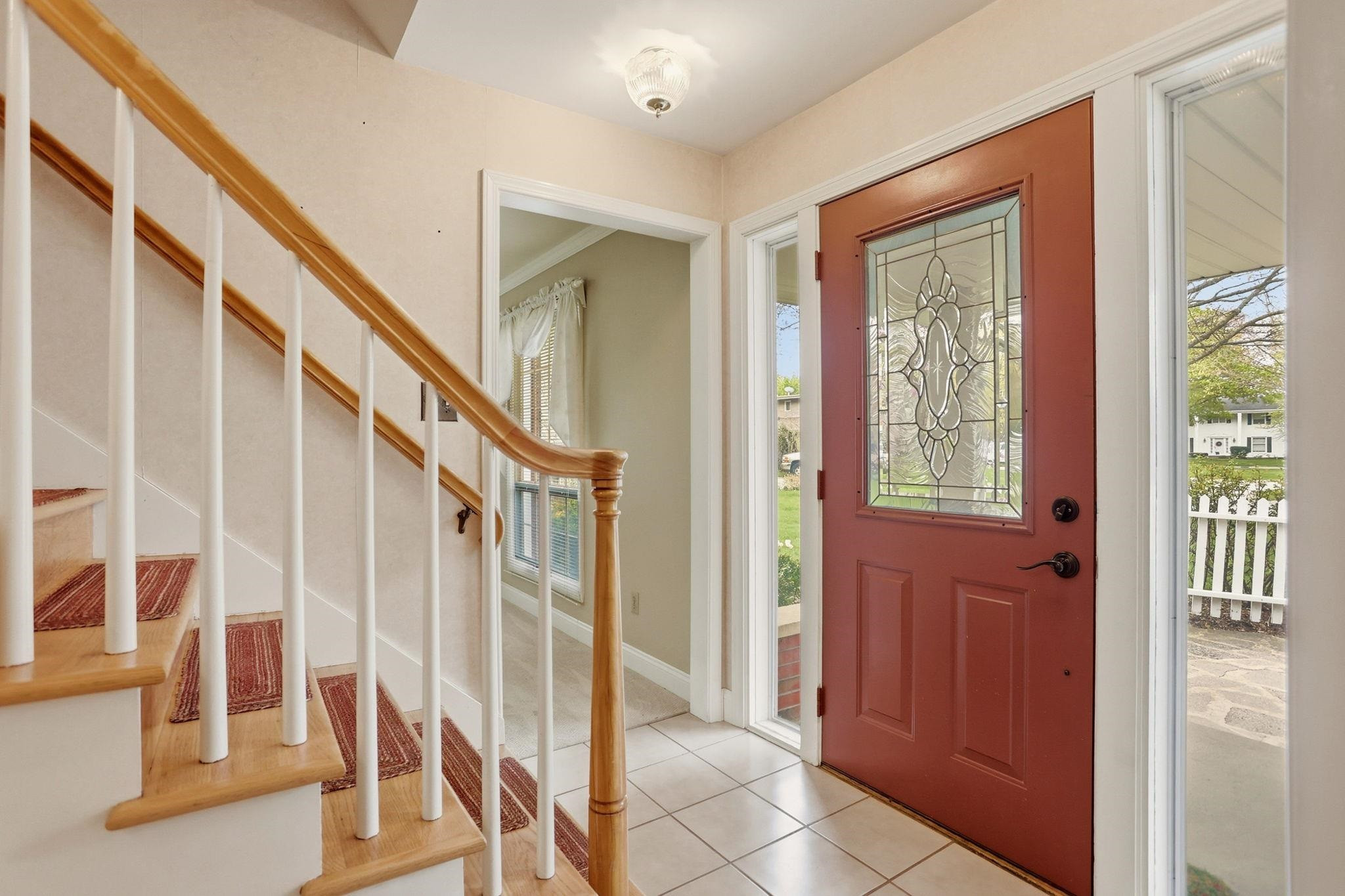 5 Mary Lane Court, Frankenmuth, MI 48734 — Photo 10