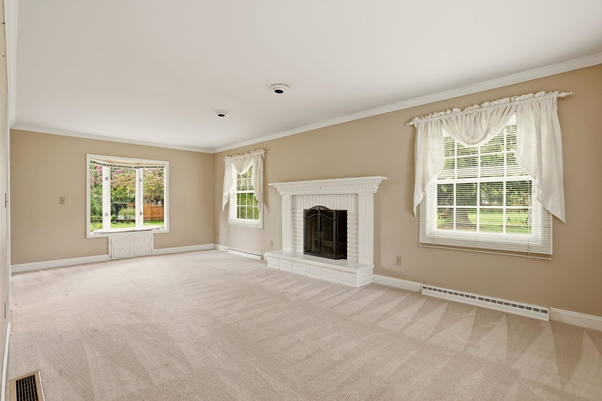 5 Mary Lane Court, Frankenmuth, MI 48734 — Photo 11