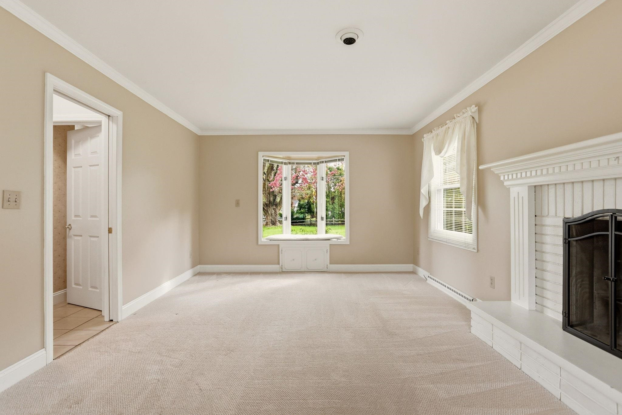 5 Mary Lane Court, Frankenmuth, MI 48734 — Photo 12