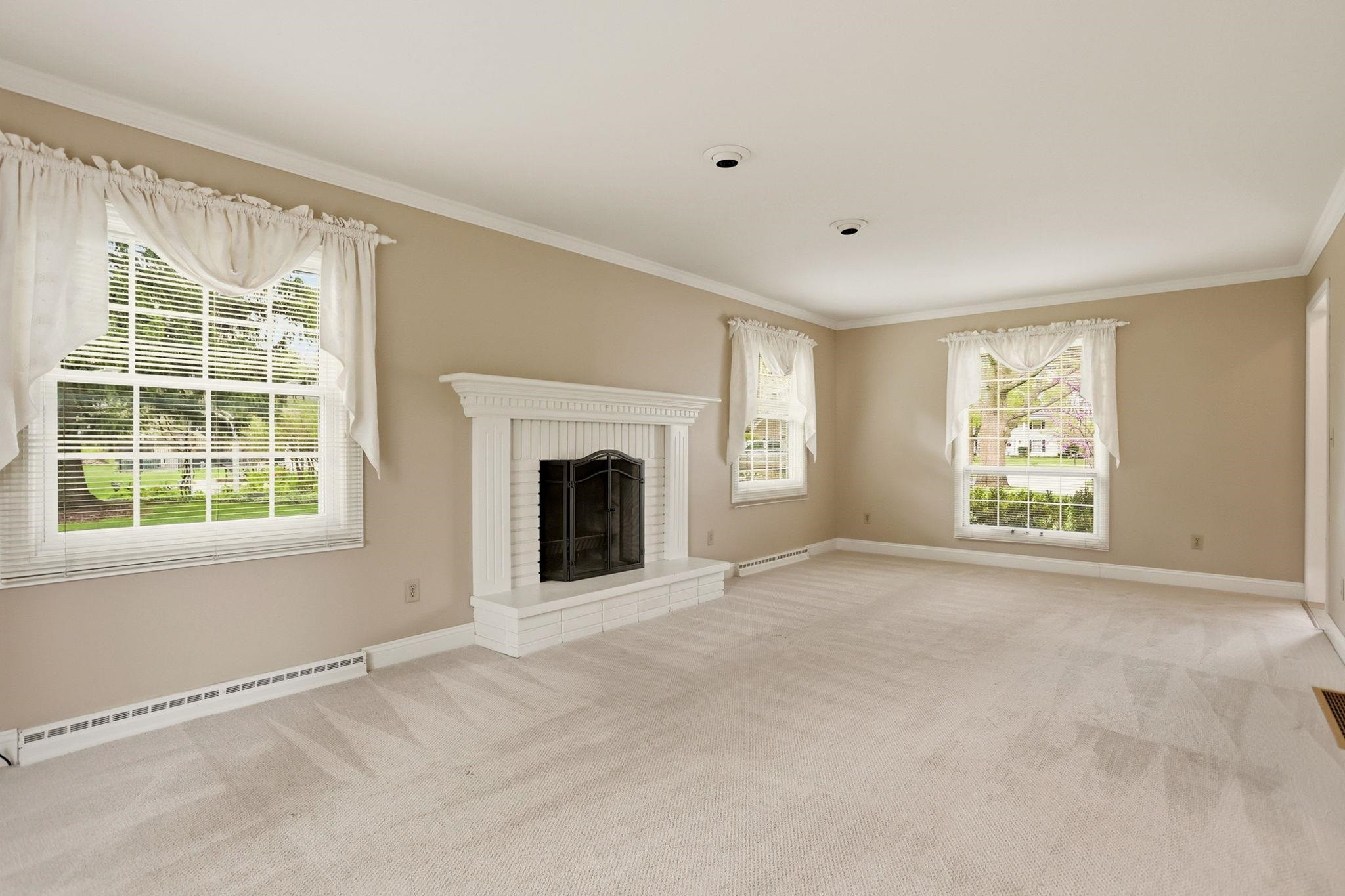 5 Mary Lane Court, Frankenmuth, MI 48734 — Photo 13