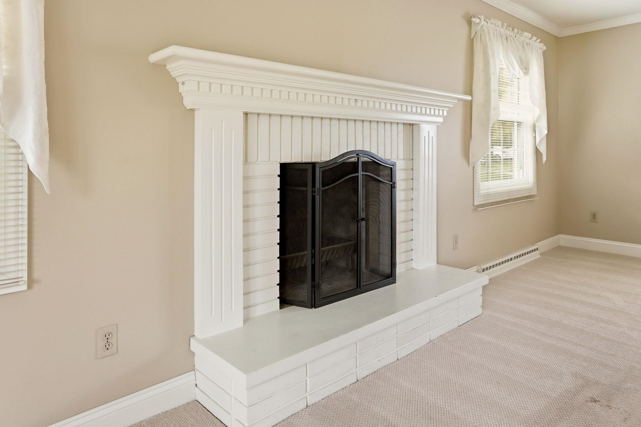 5 Mary Lane Court, Frankenmuth, MI 48734 — Photo 14