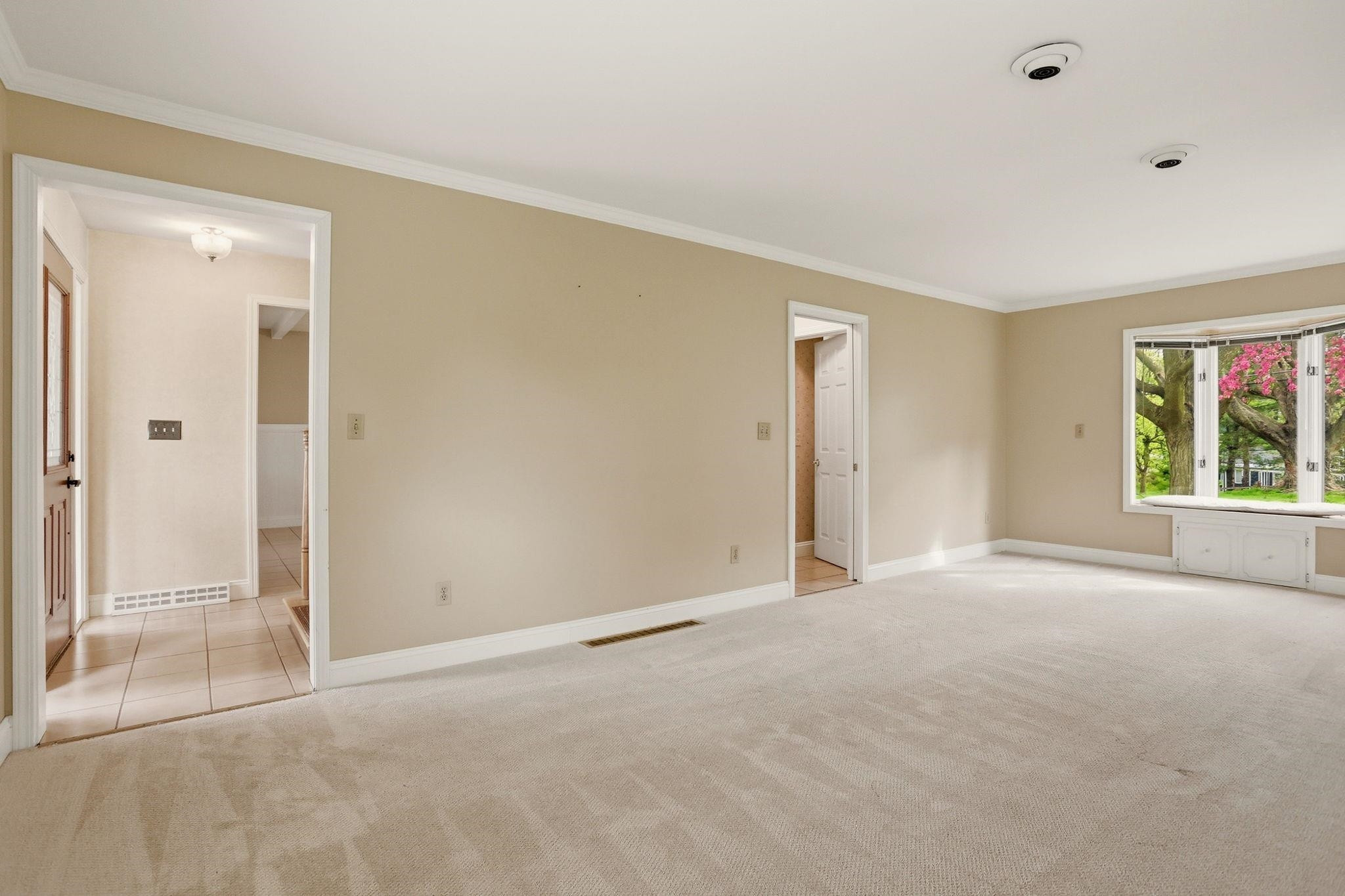 5 Mary Lane Court, Frankenmuth, MI 48734 — Photo 15