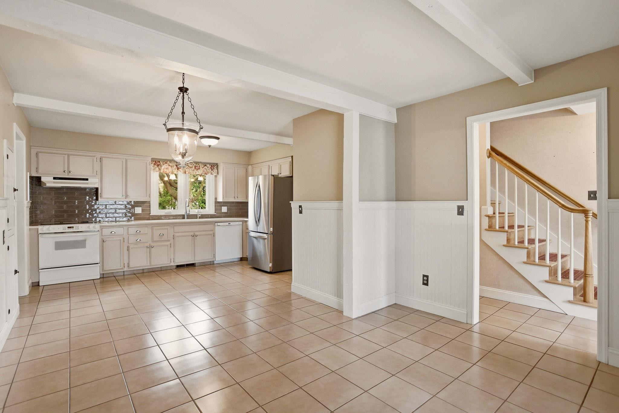 5 Mary Lane Court, Frankenmuth, MI 48734 — Photo 16
