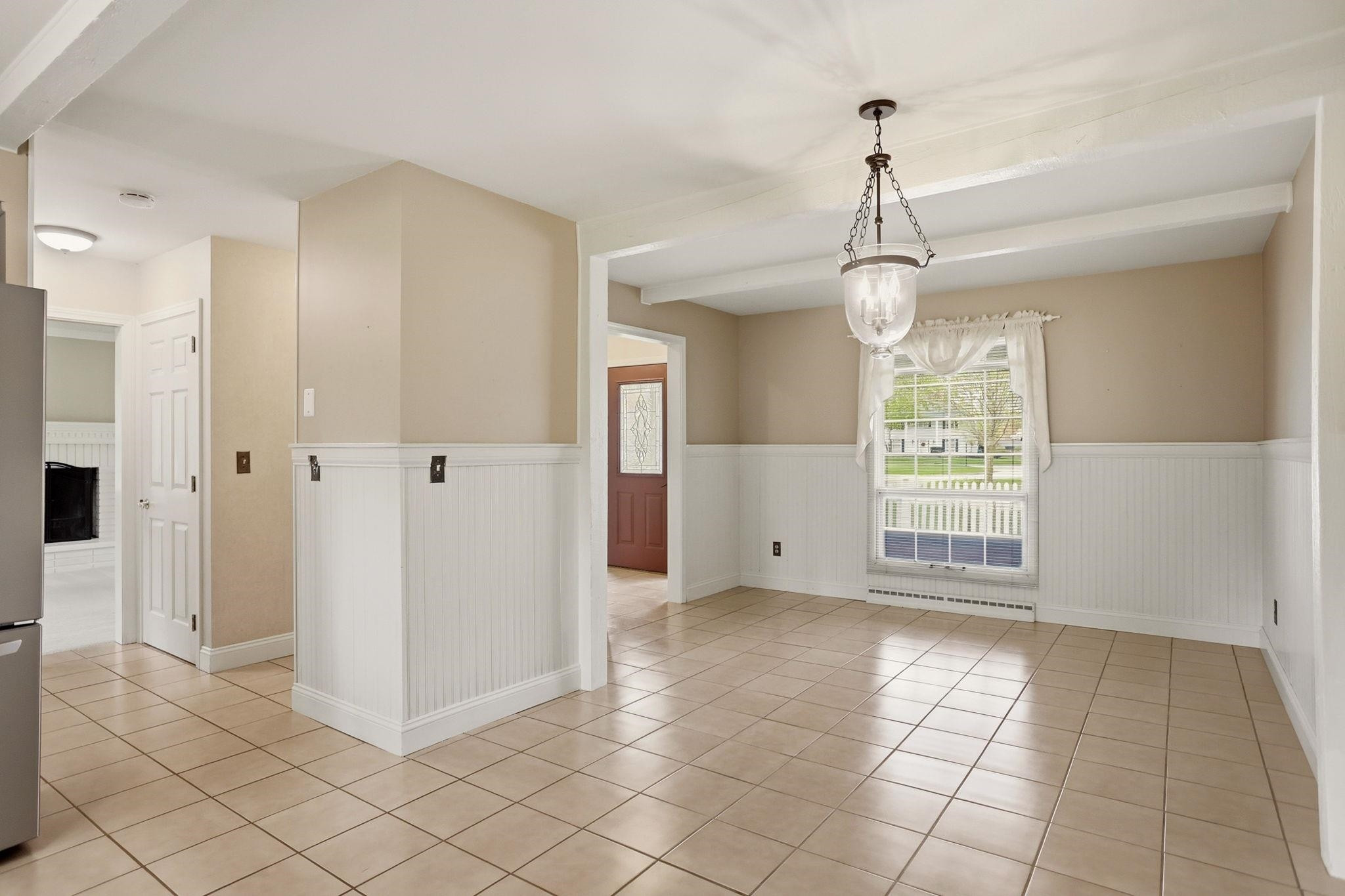 5 Mary Lane Court, Frankenmuth, MI 48734 — Photo 19