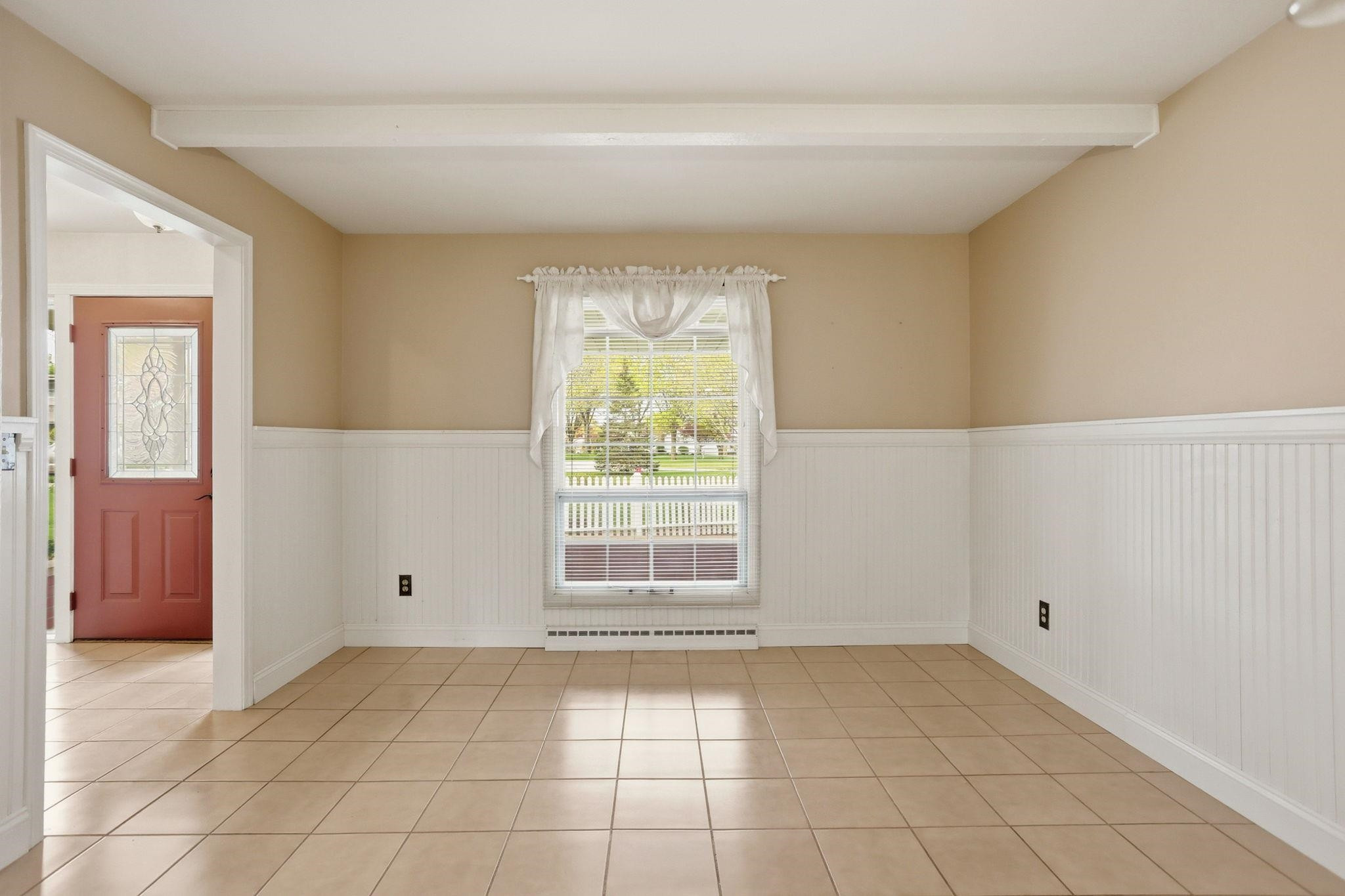 5 Mary Lane Court, Frankenmuth, MI 48734 — Photo 20
