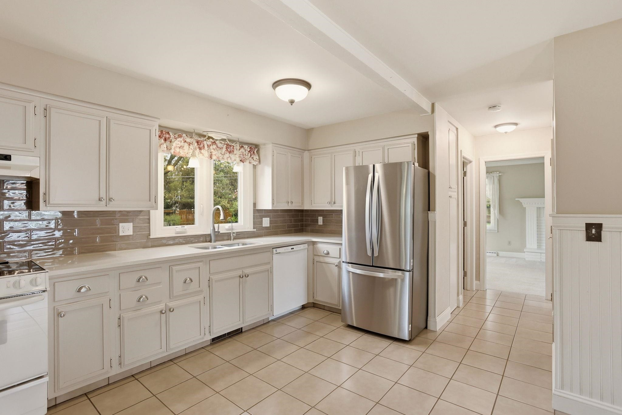 5 Mary Lane Court, Frankenmuth, MI 48734 — Photo 21