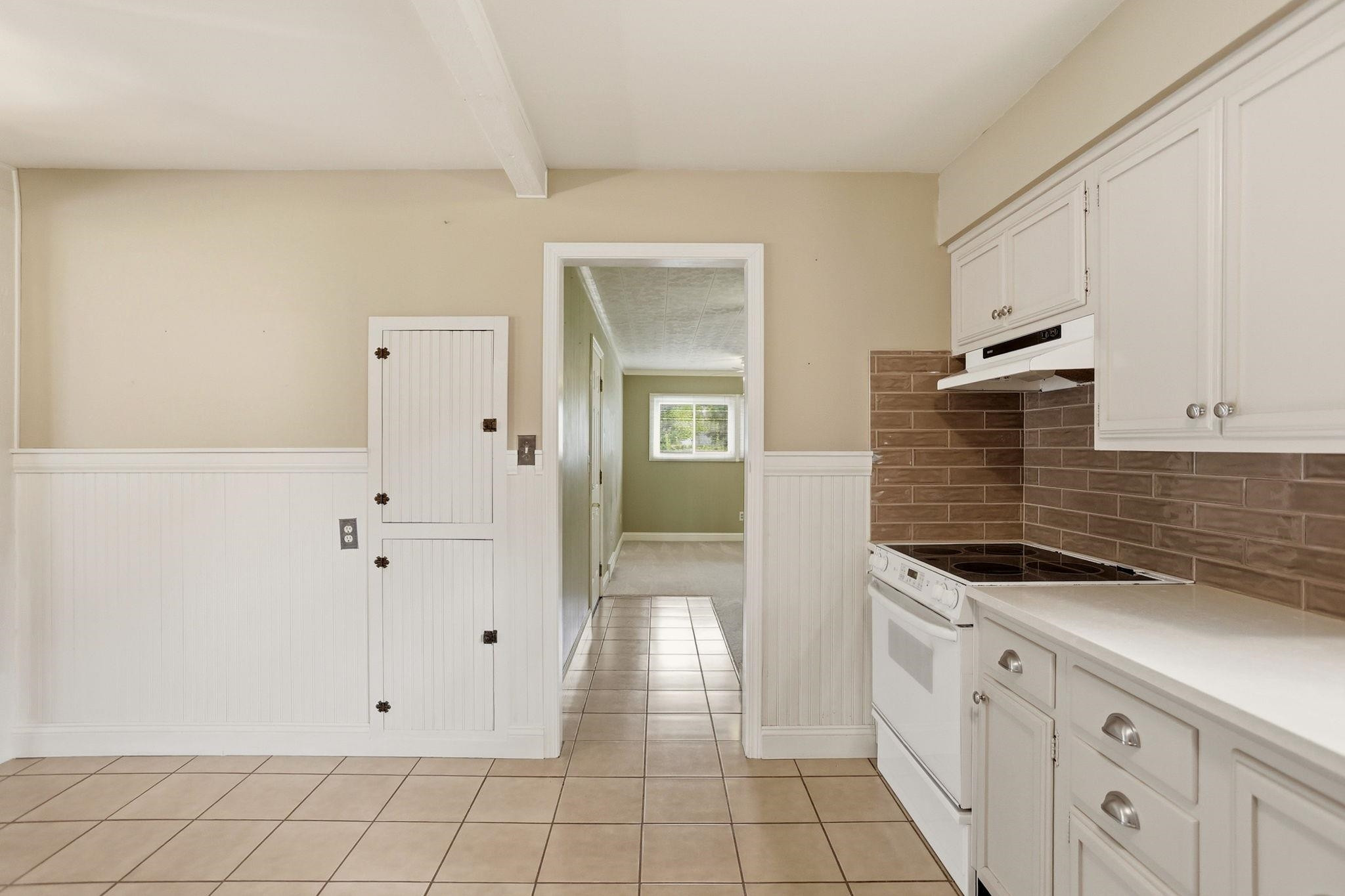 5 Mary Lane Court, Frankenmuth, MI 48734 — Photo 23
