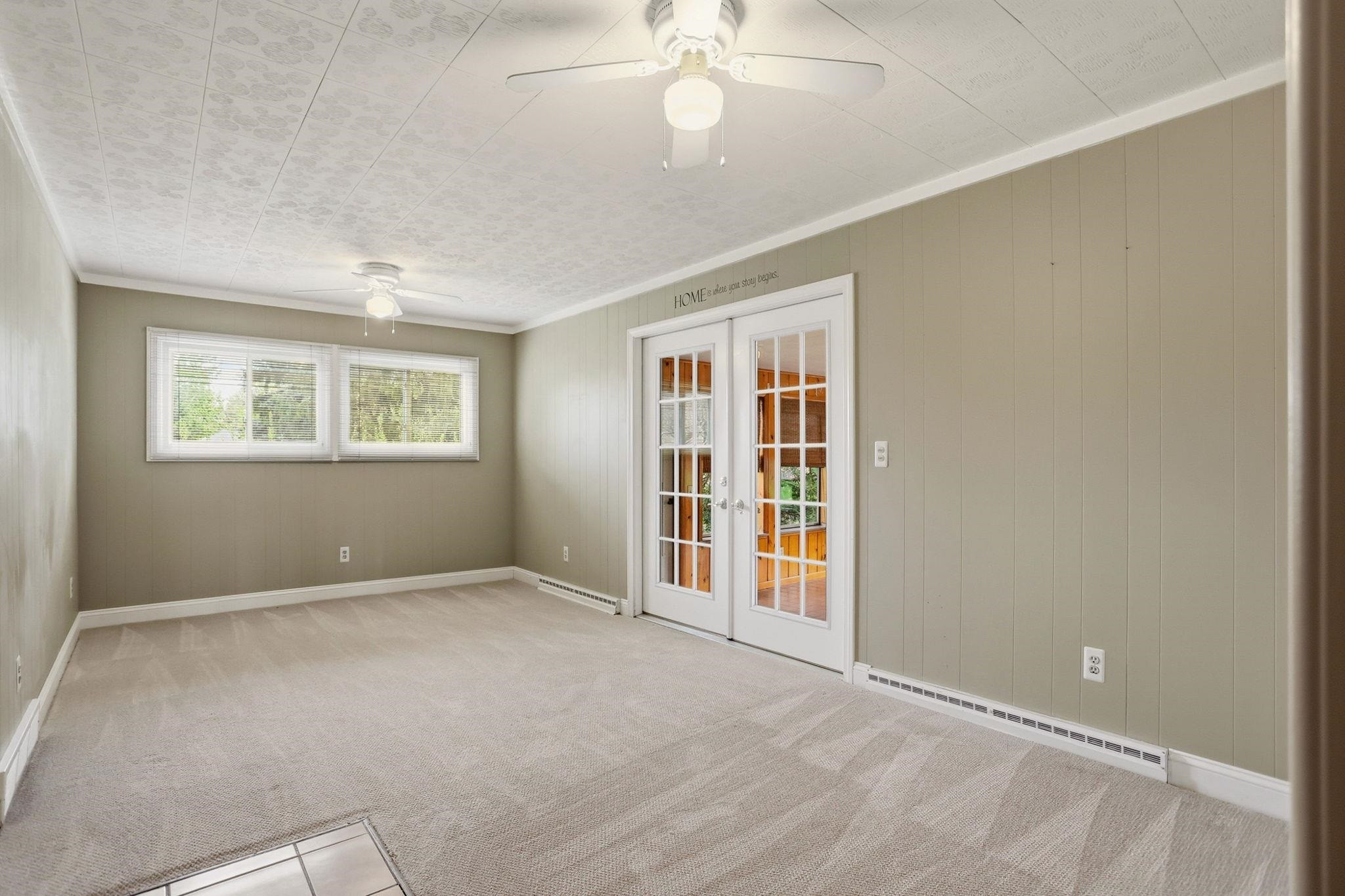 5 Mary Lane Court, Frankenmuth, MI 48734 — Photo 24