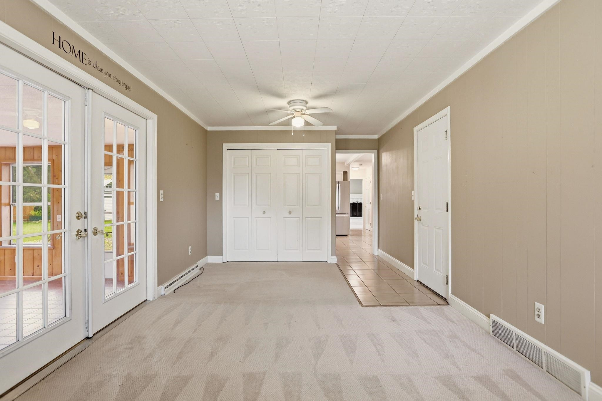 5 Mary Lane Court, Frankenmuth, MI 48734 — Photo 25