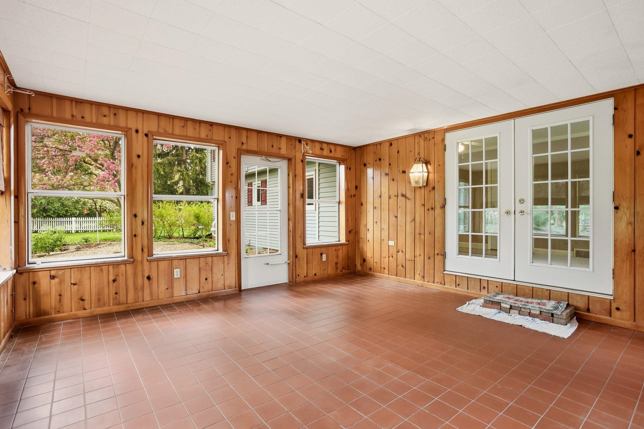 5 Mary Lane Court, Frankenmuth, MI 48734 — Photo 26