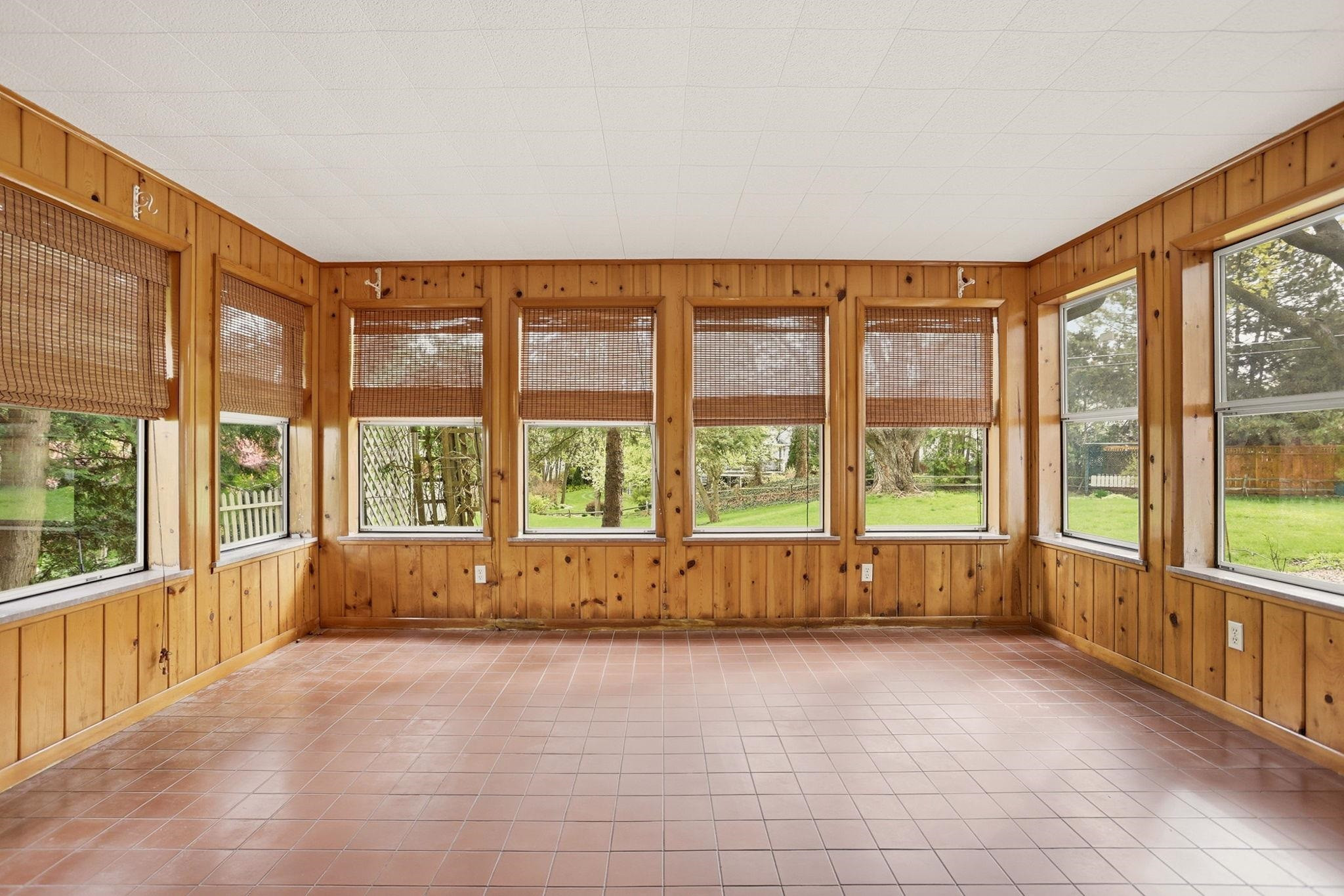 5 Mary Lane Court, Frankenmuth, MI 48734 — Photo 27