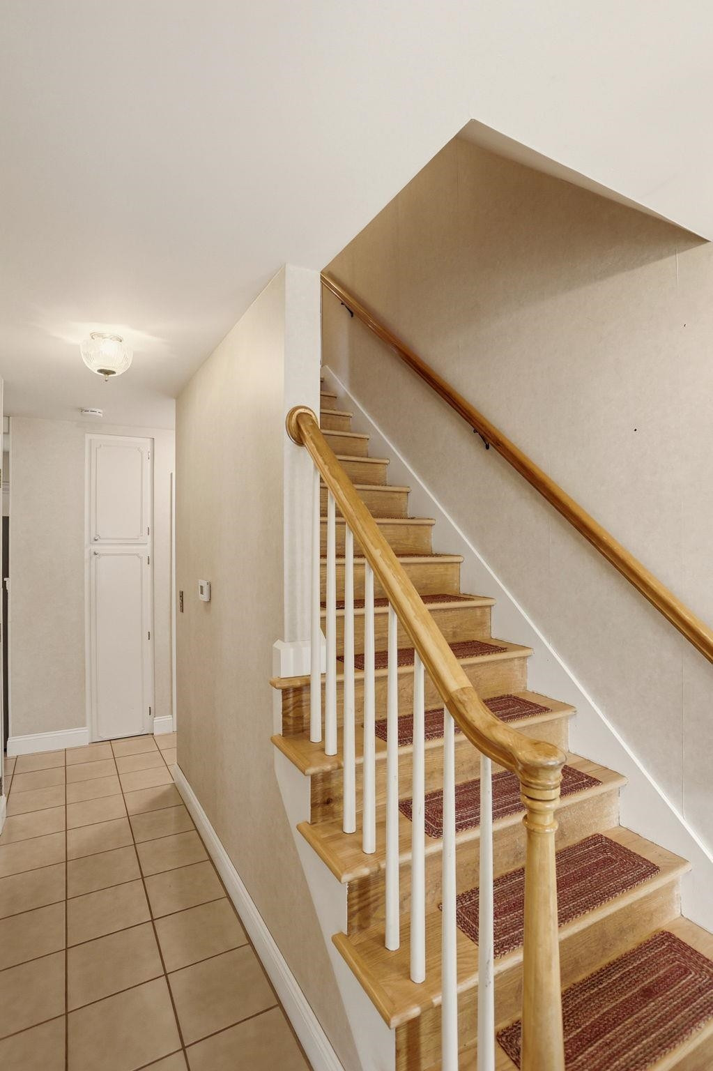 5 Mary Lane Court, Frankenmuth, MI 48734 — Photo 28