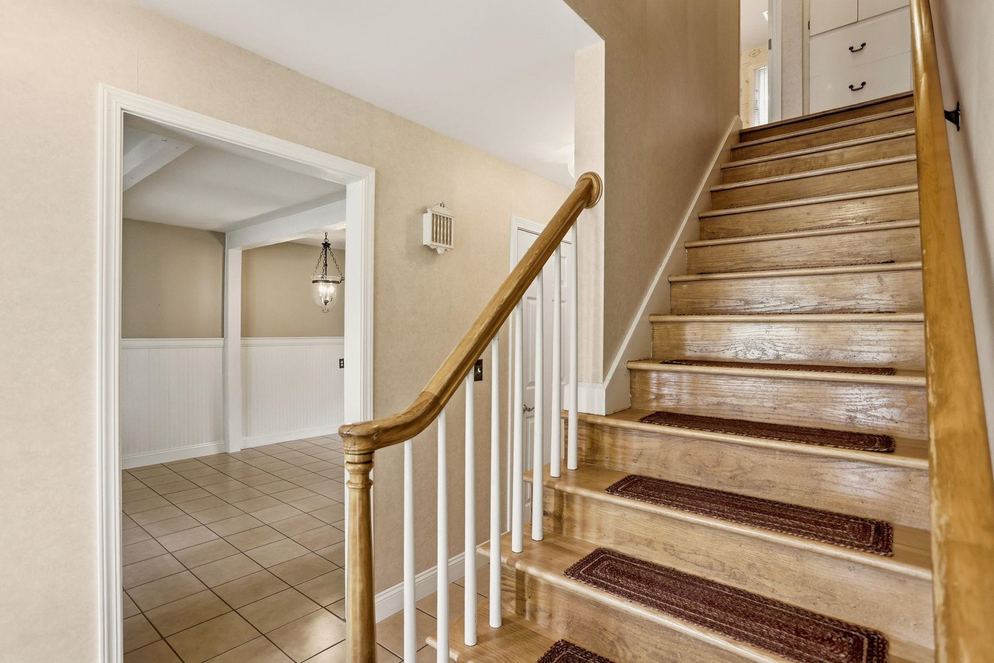 5 Mary Lane Court, Frankenmuth, MI 48734 — Photo 29