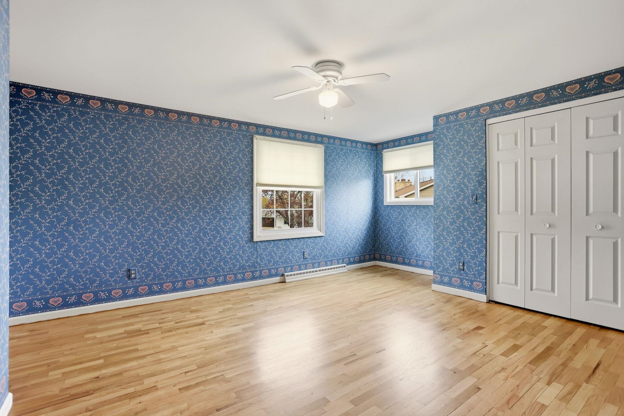 5 Mary Lane Court, Frankenmuth, MI 48734 — Photo 30