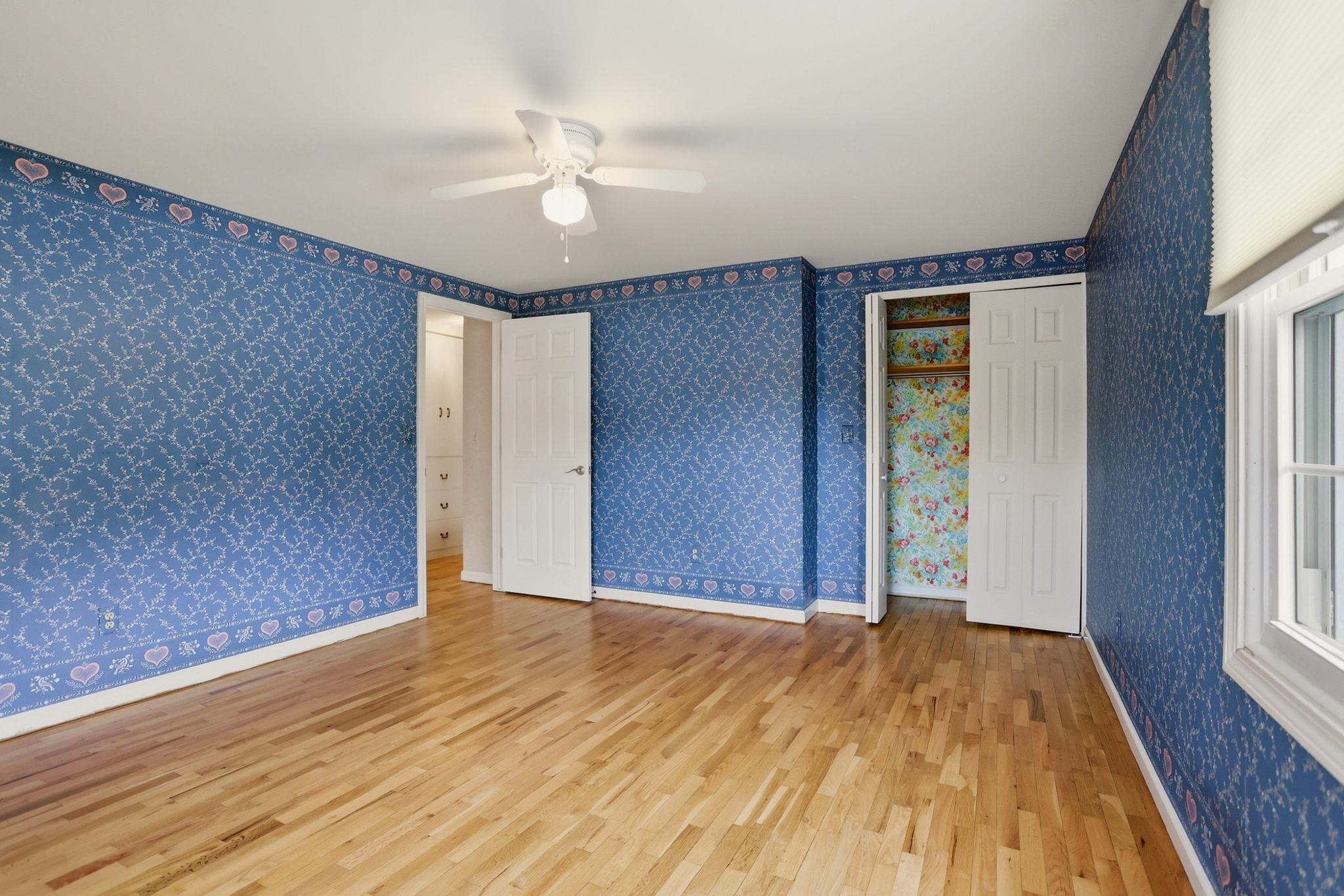 5 Mary Lane Court, Frankenmuth, MI 48734 — Photo 31