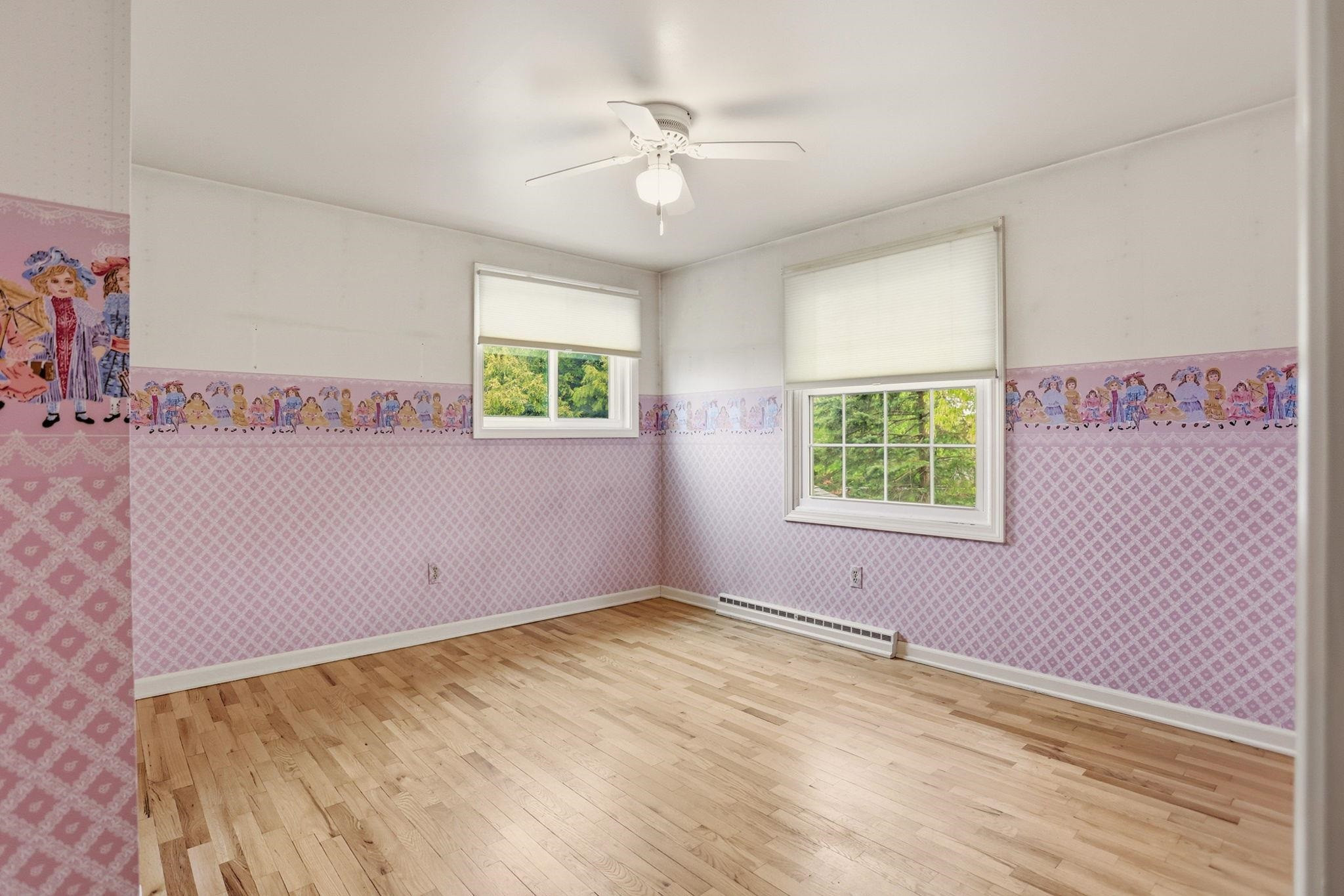 5 Mary Lane Court, Frankenmuth, MI 48734 — Photo 32